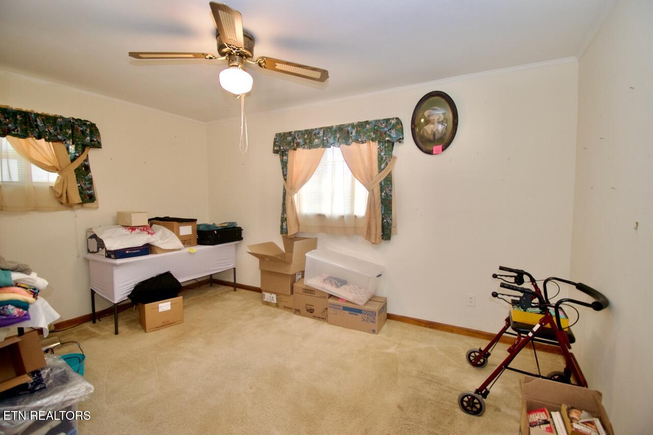 206 Hartford Road Knoxville TN 37920