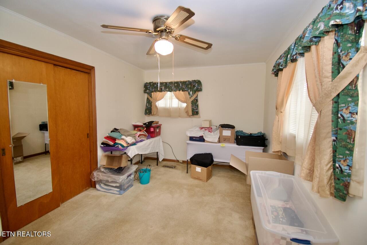 206 Hartford Road Knoxville TN 37920