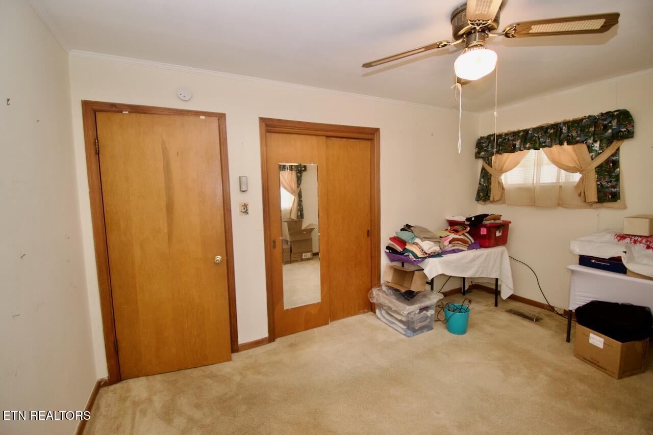 206 Hartford Road Knoxville TN 37920