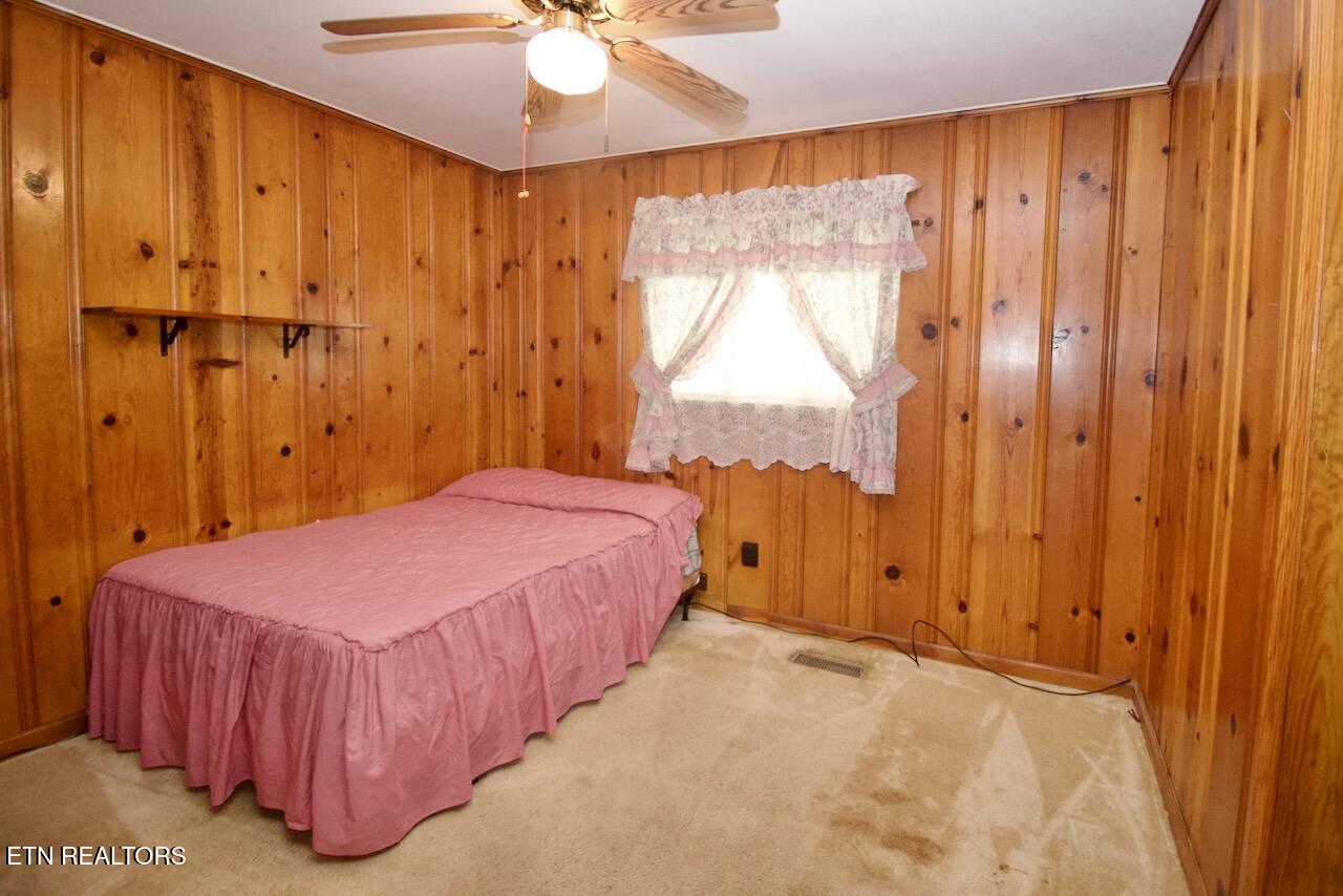 206 Hartford Road Knoxville TN 37920