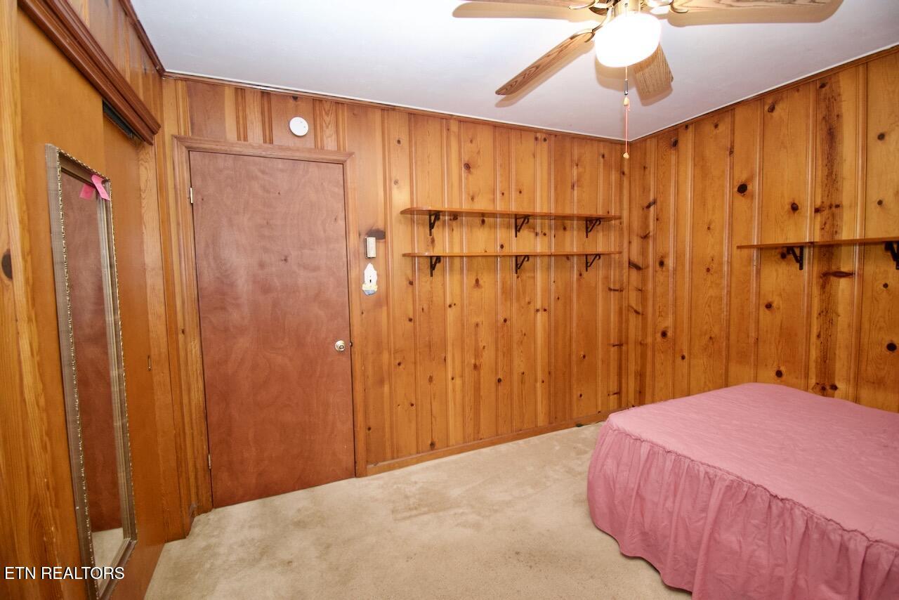 206 Hartford Road Knoxville TN 37920