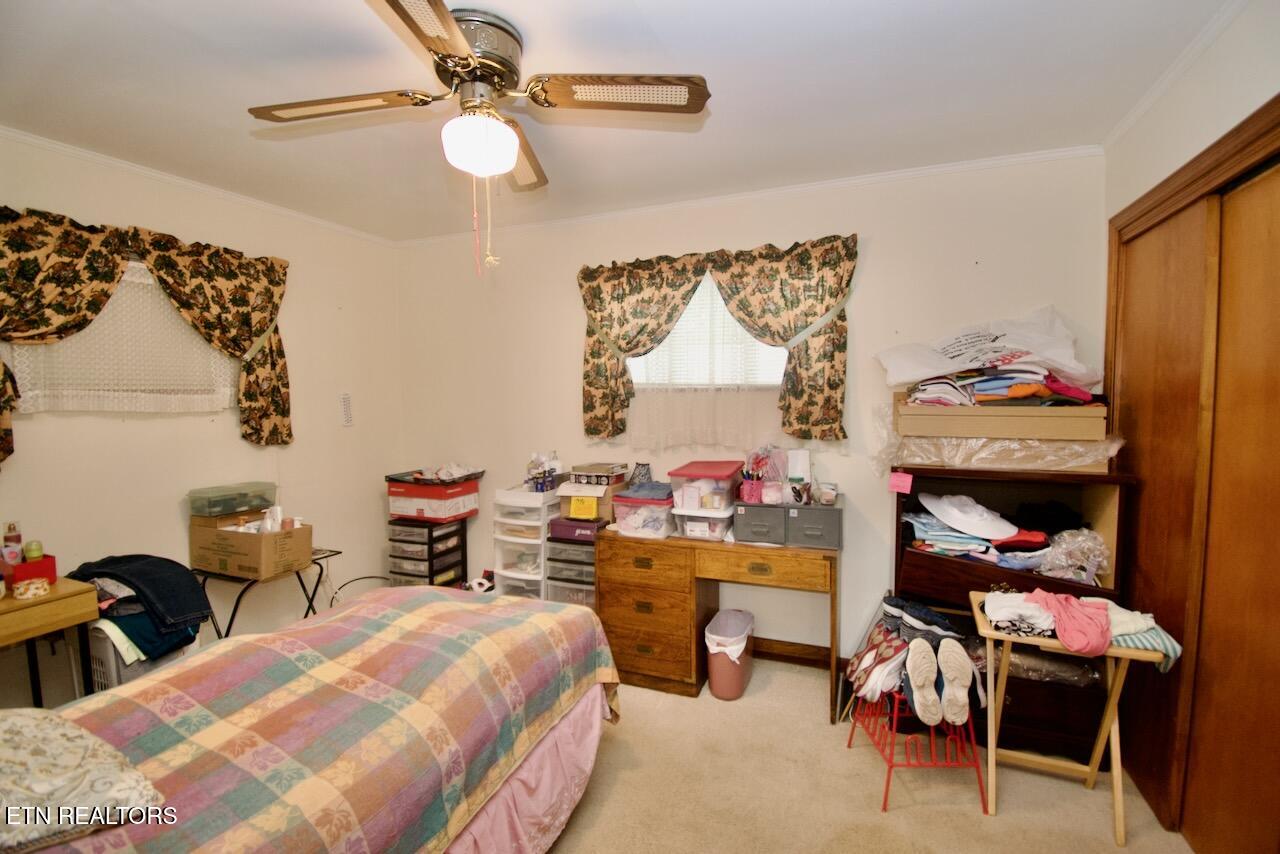 206 Hartford Road Knoxville TN 37920