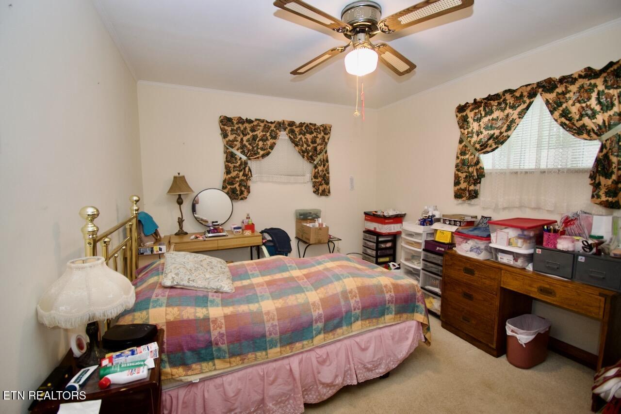 206 Hartford Road Knoxville TN 37920