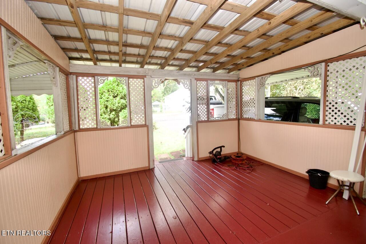 206 Hartford Road Knoxville TN 37920