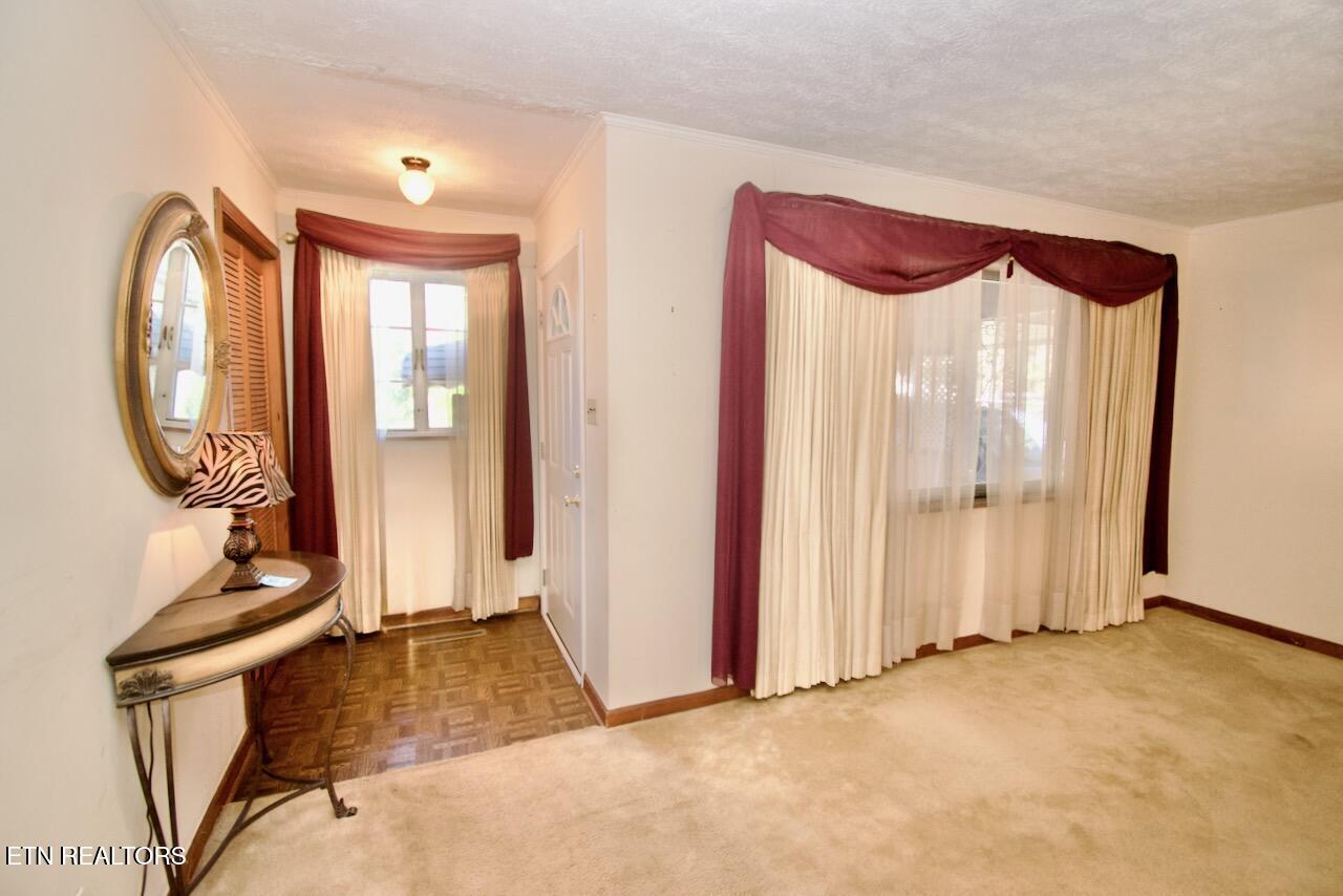 206 Hartford Road Knoxville TN 37920