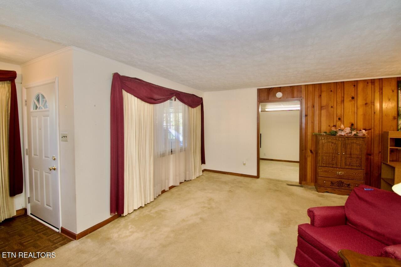 206 Hartford Road Knoxville TN 37920