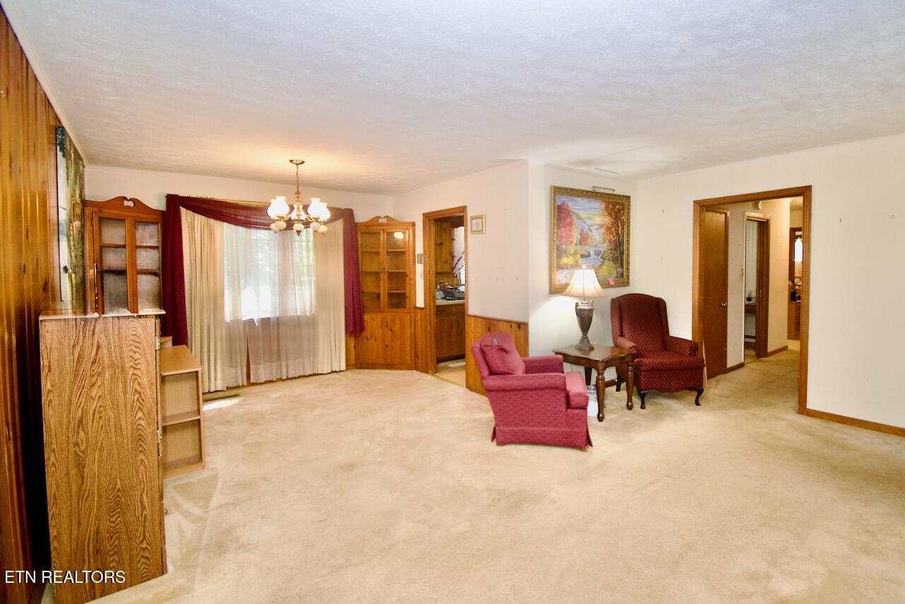 206 Hartford Road Knoxville TN 37920