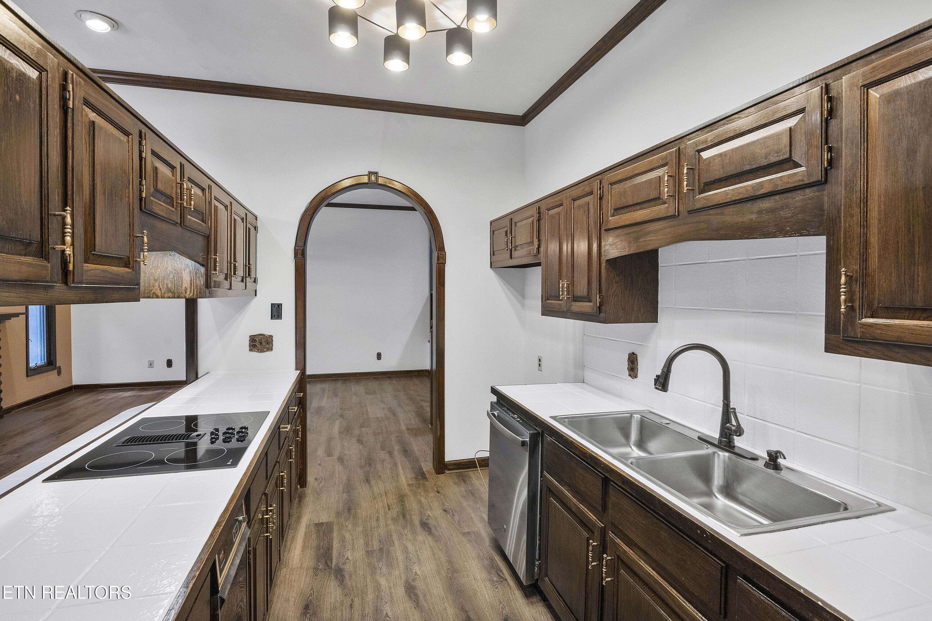 156 Hendrix Drive Oak Ridge TN 37830