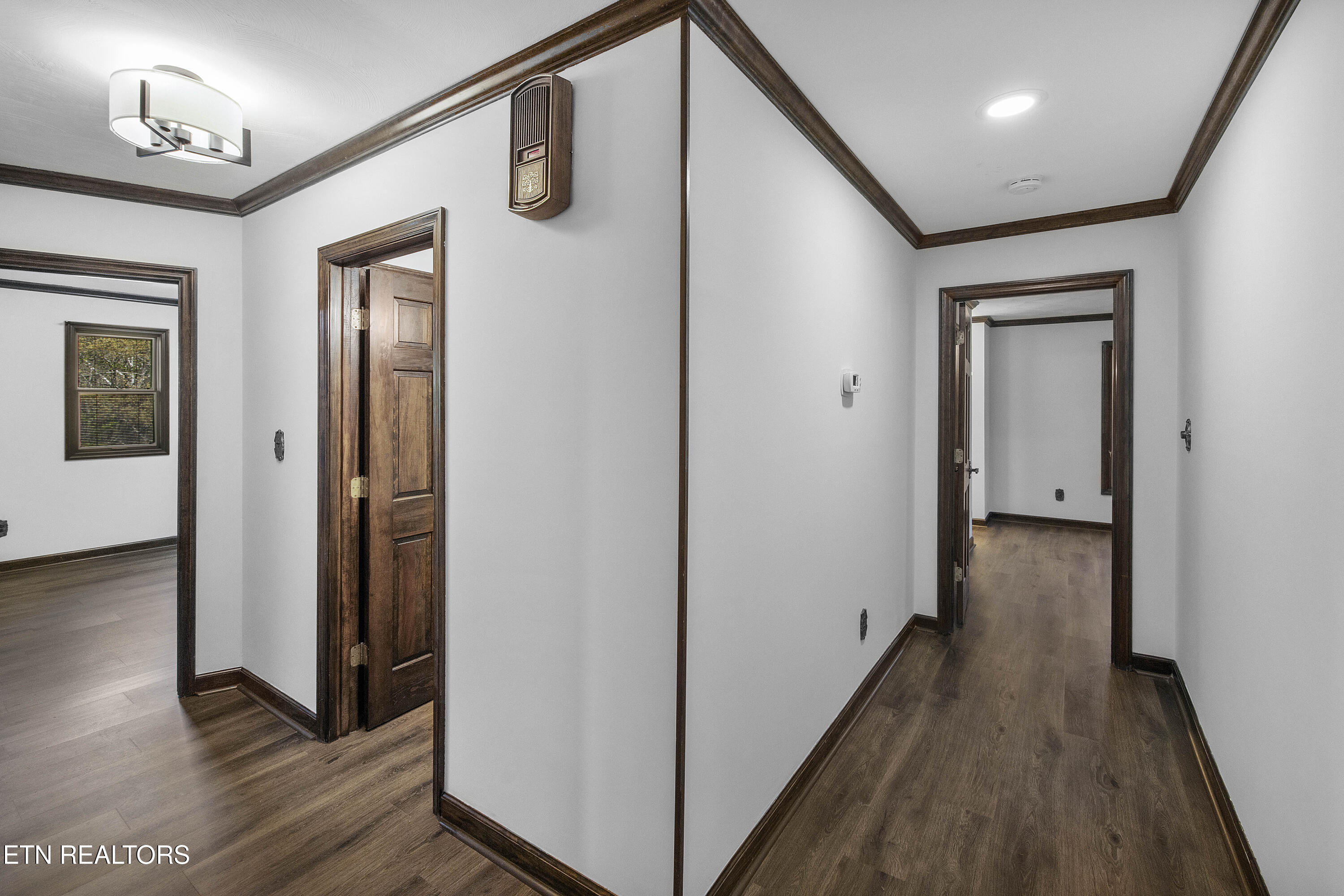 156 Hendrix Drive Oak Ridge TN 37830