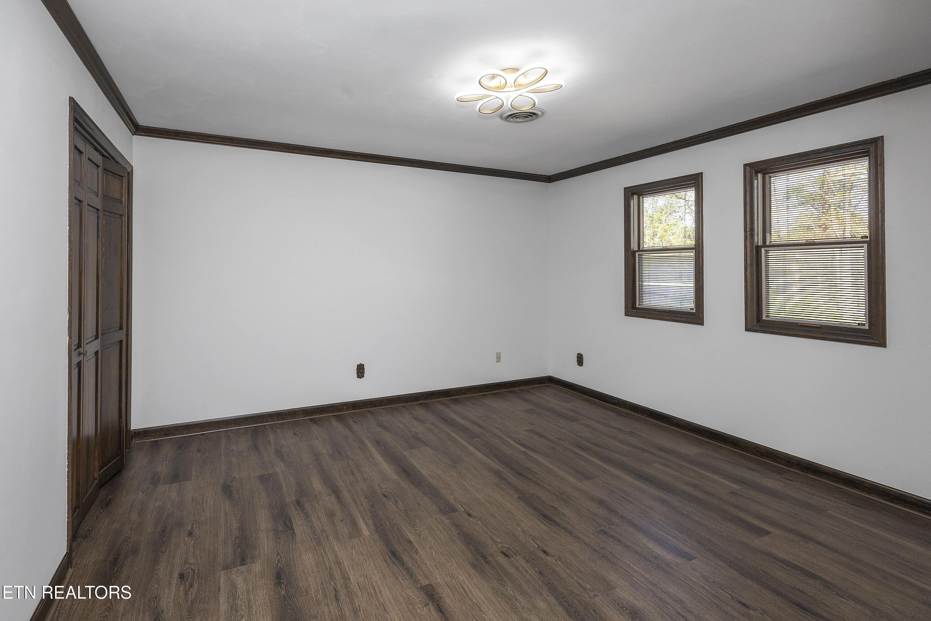 156 Hendrix Drive Oak Ridge TN 37830