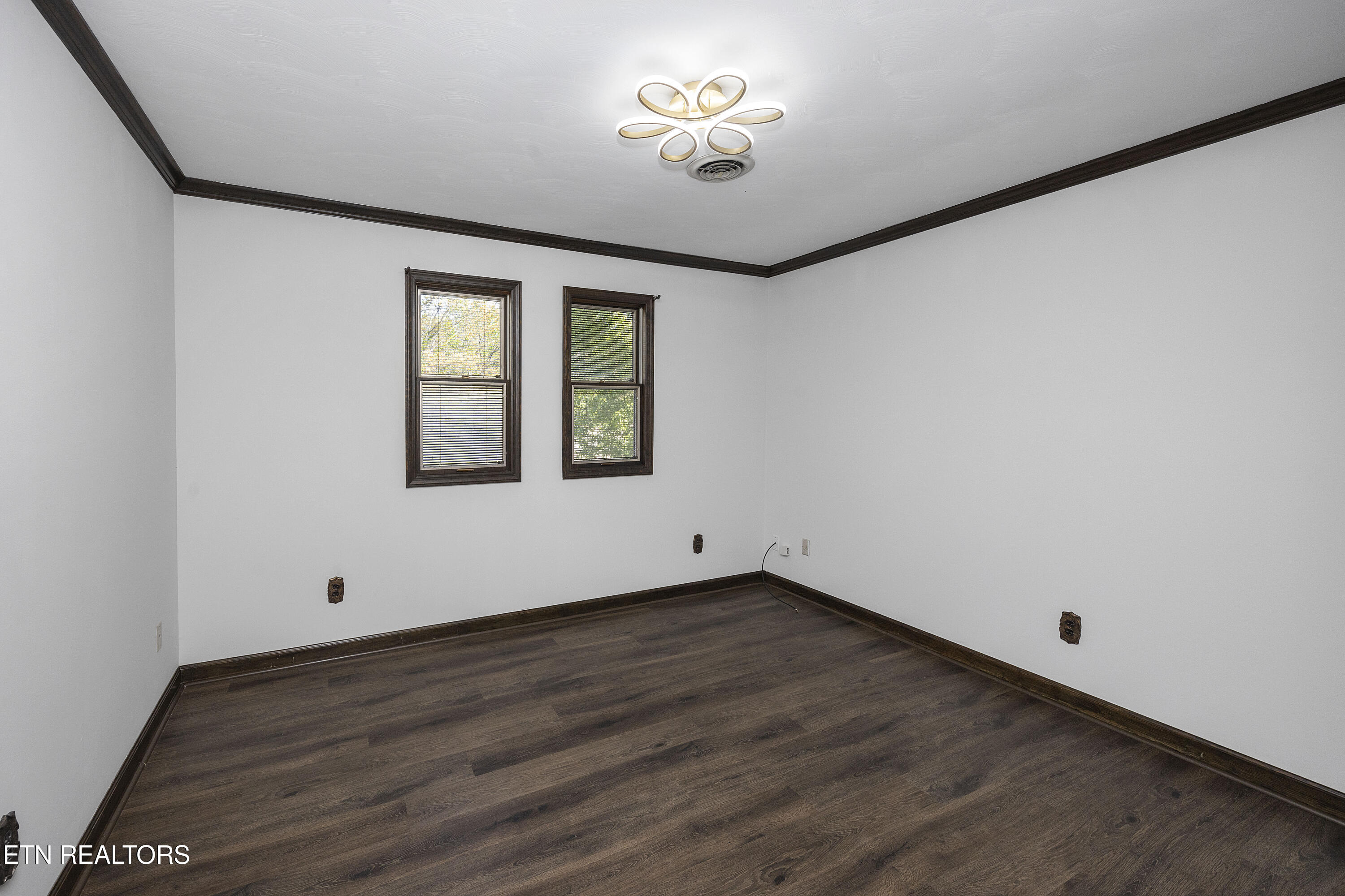 156 Hendrix Drive Oak Ridge TN 37830