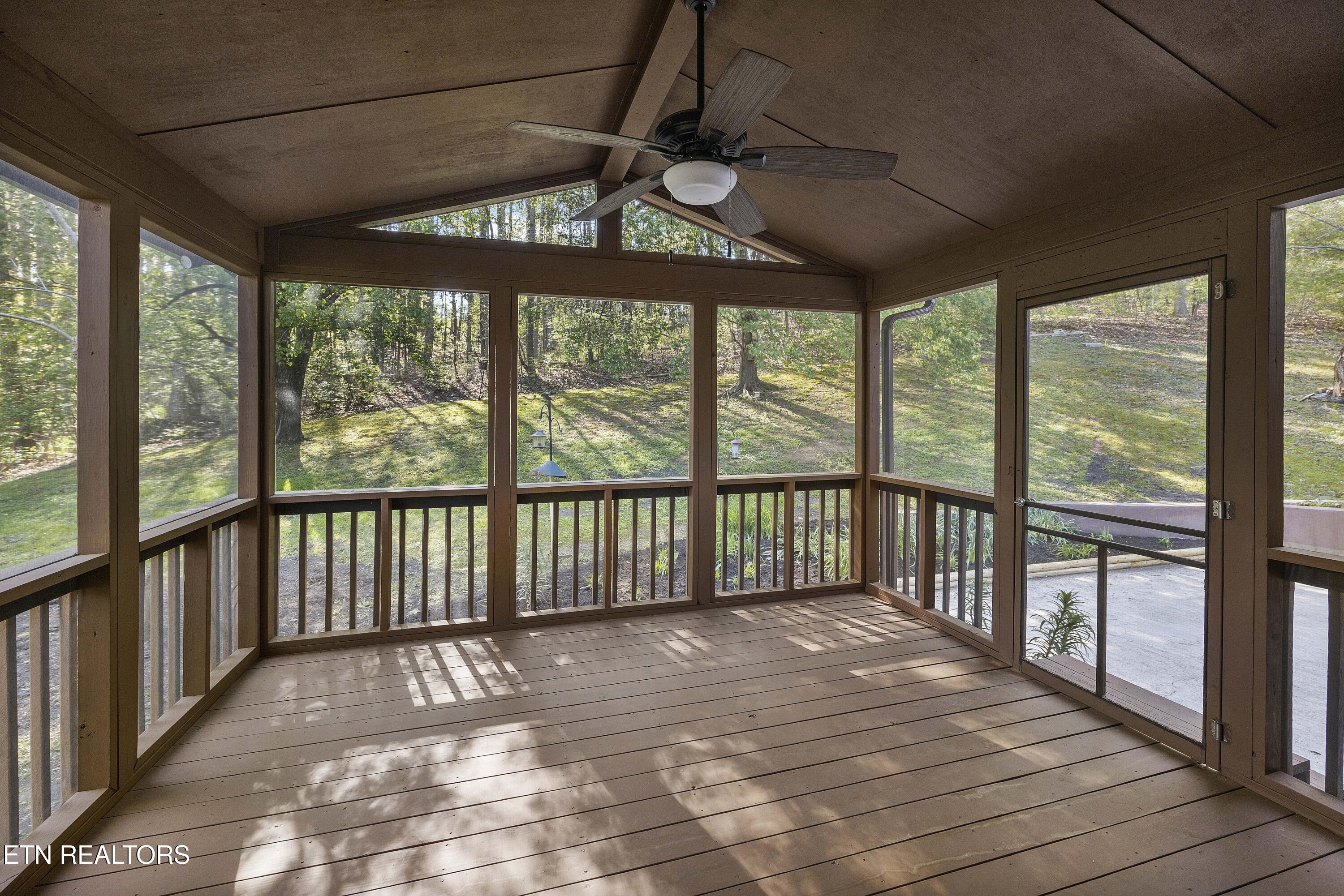 156 Hendrix Drive Oak Ridge TN 37830