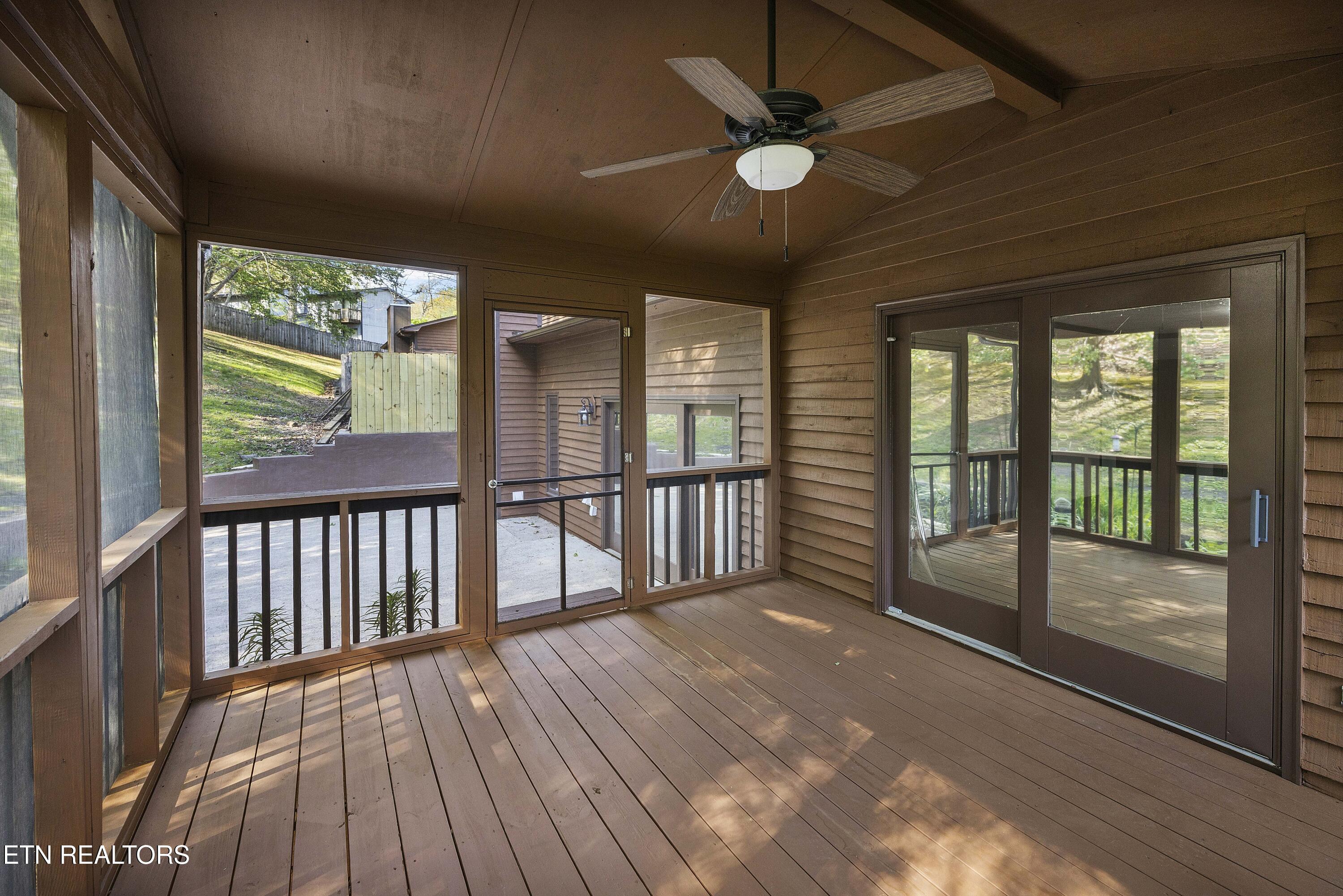156 Hendrix Drive Oak Ridge TN 37830