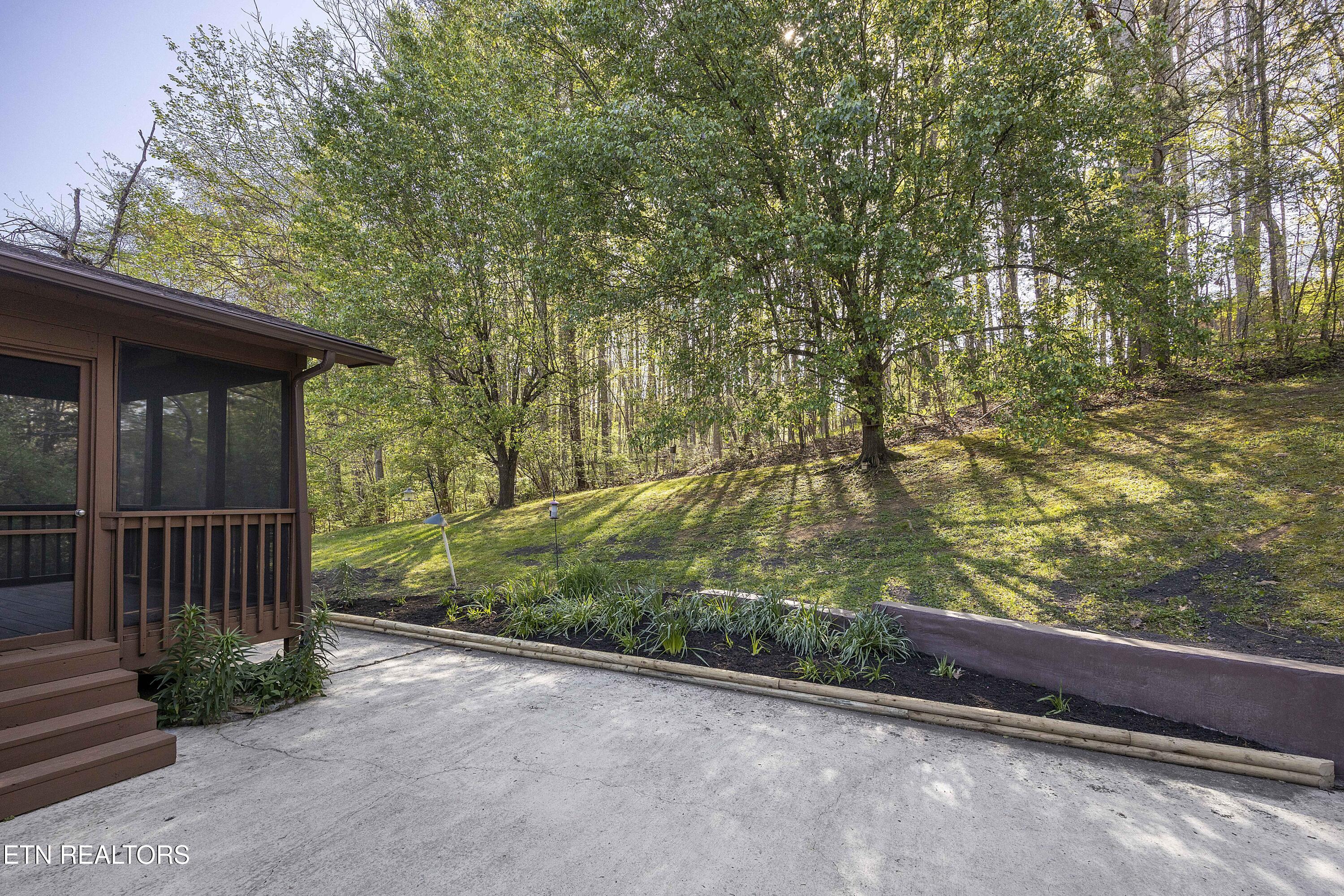 156 Hendrix Drive Oak Ridge TN 37830