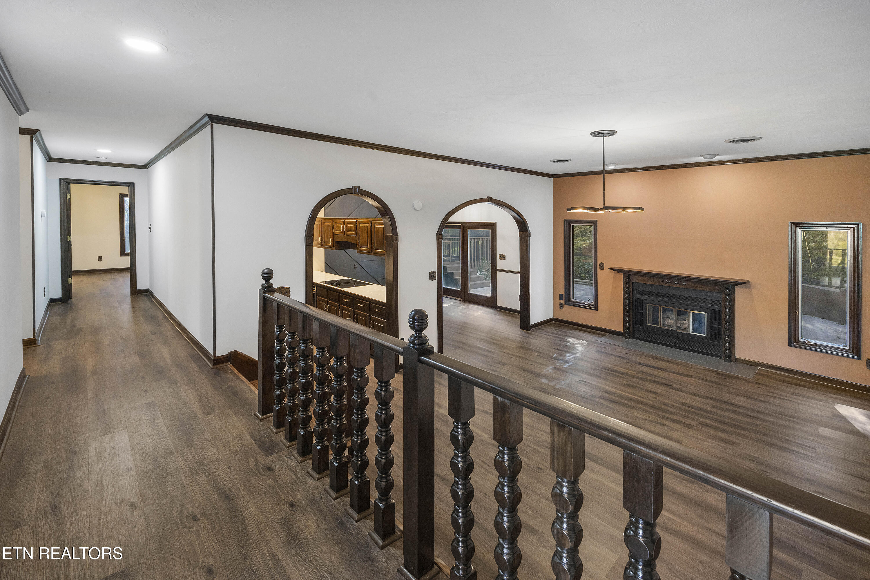156 Hendrix Drive Oak Ridge TN 37830