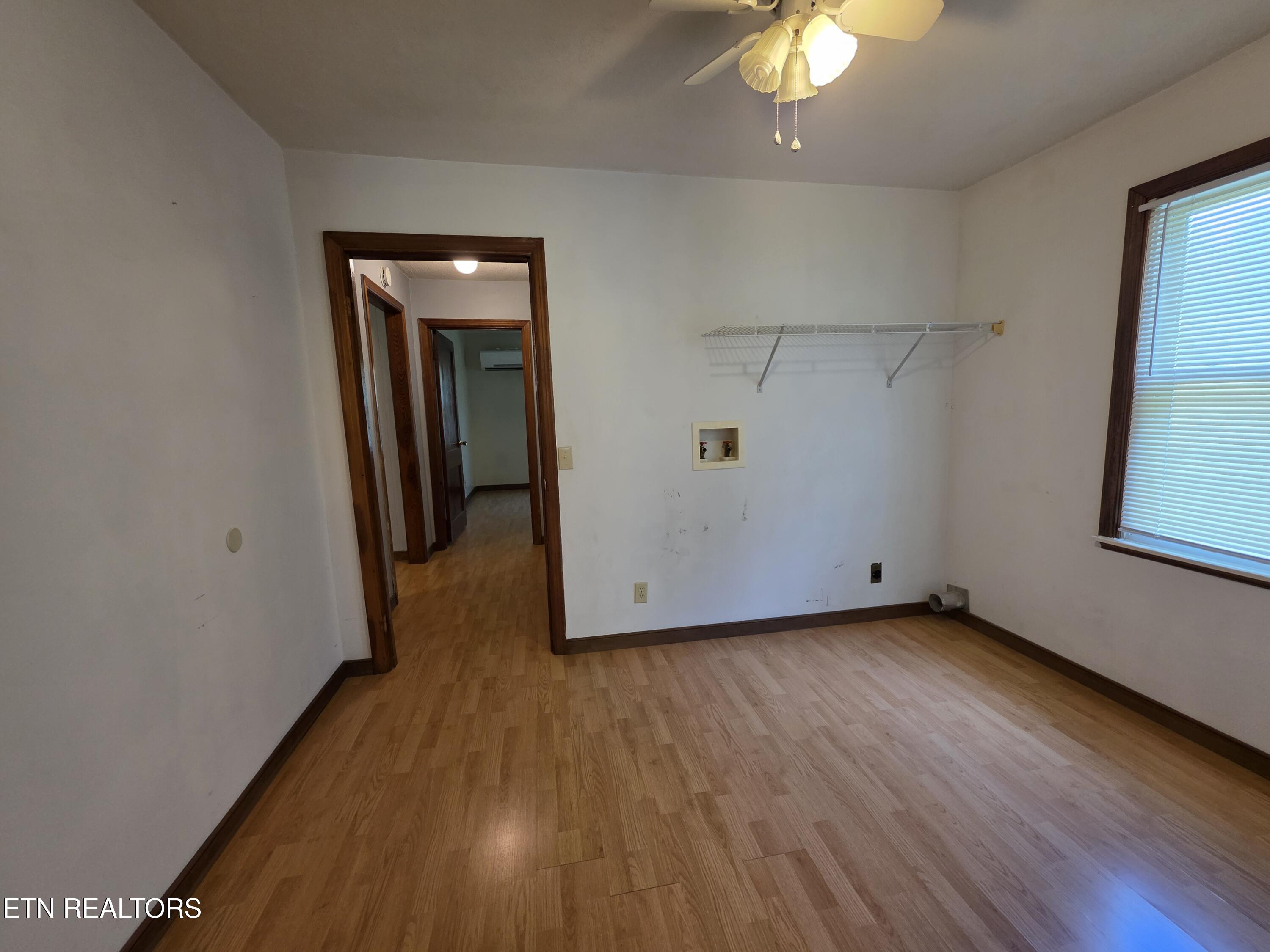 1038 Johnson Road Seymour TN 37865