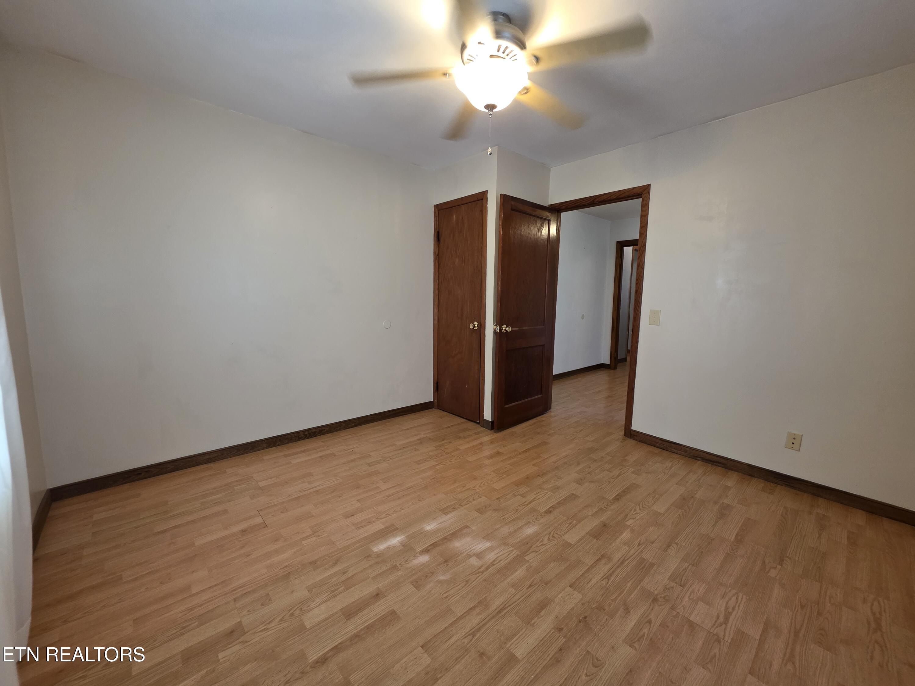 1038 Johnson Road Seymour TN 37865