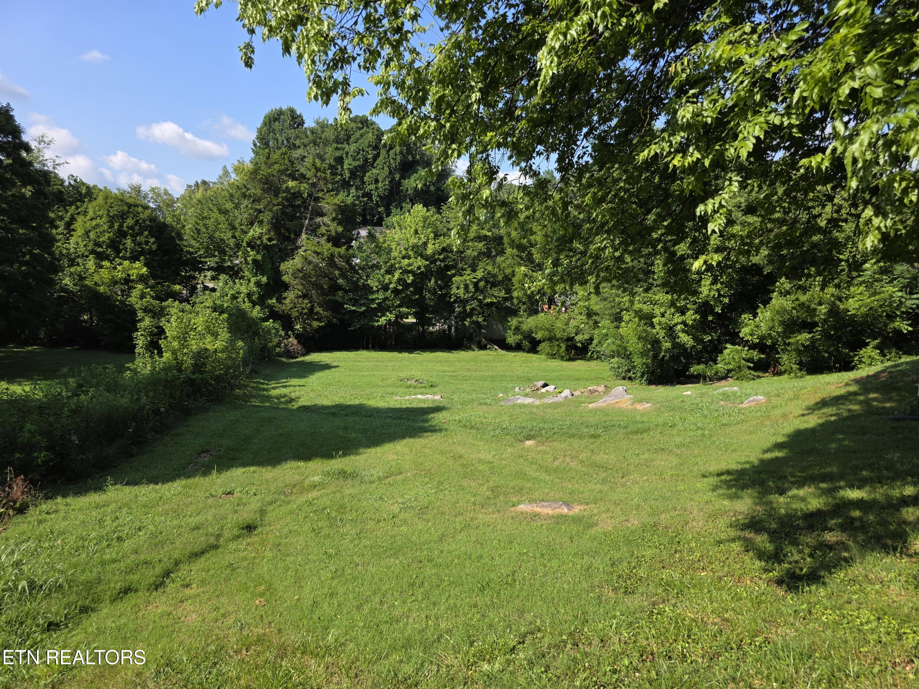 1038 Johnson Road Seymour TN 37865
