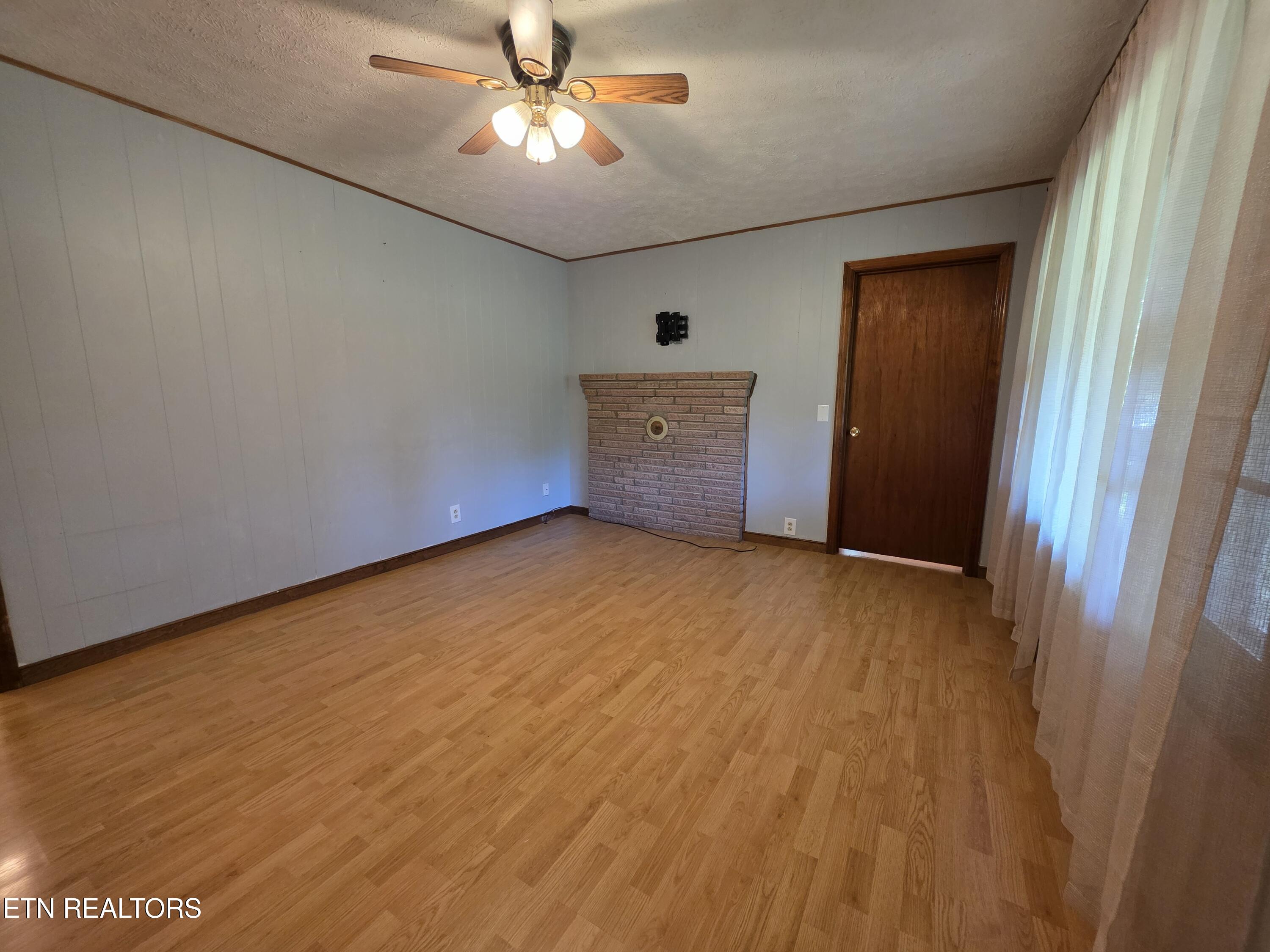 1038 Johnson Road Seymour TN 37865