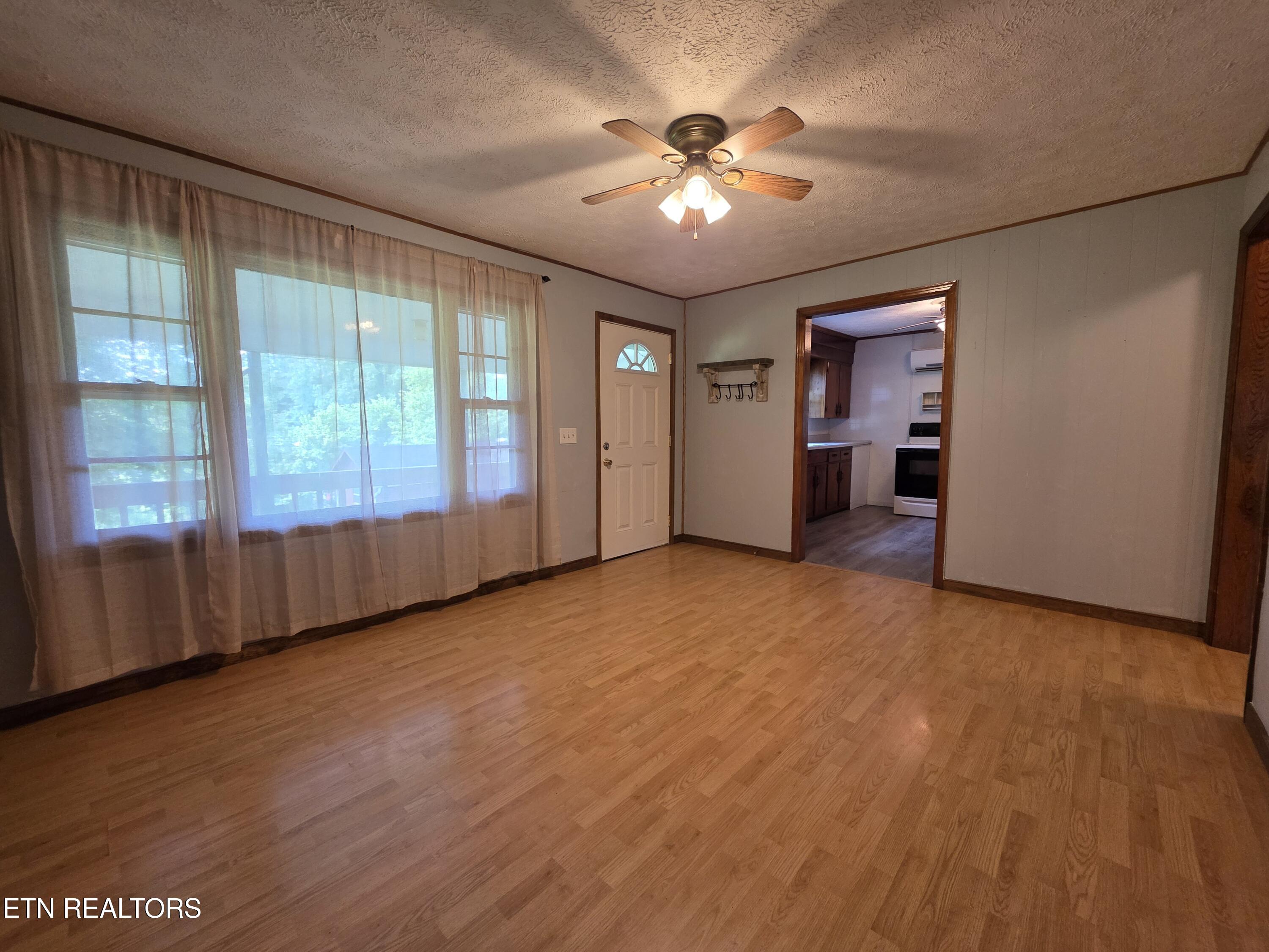 1038 Johnson Road Seymour TN 37865