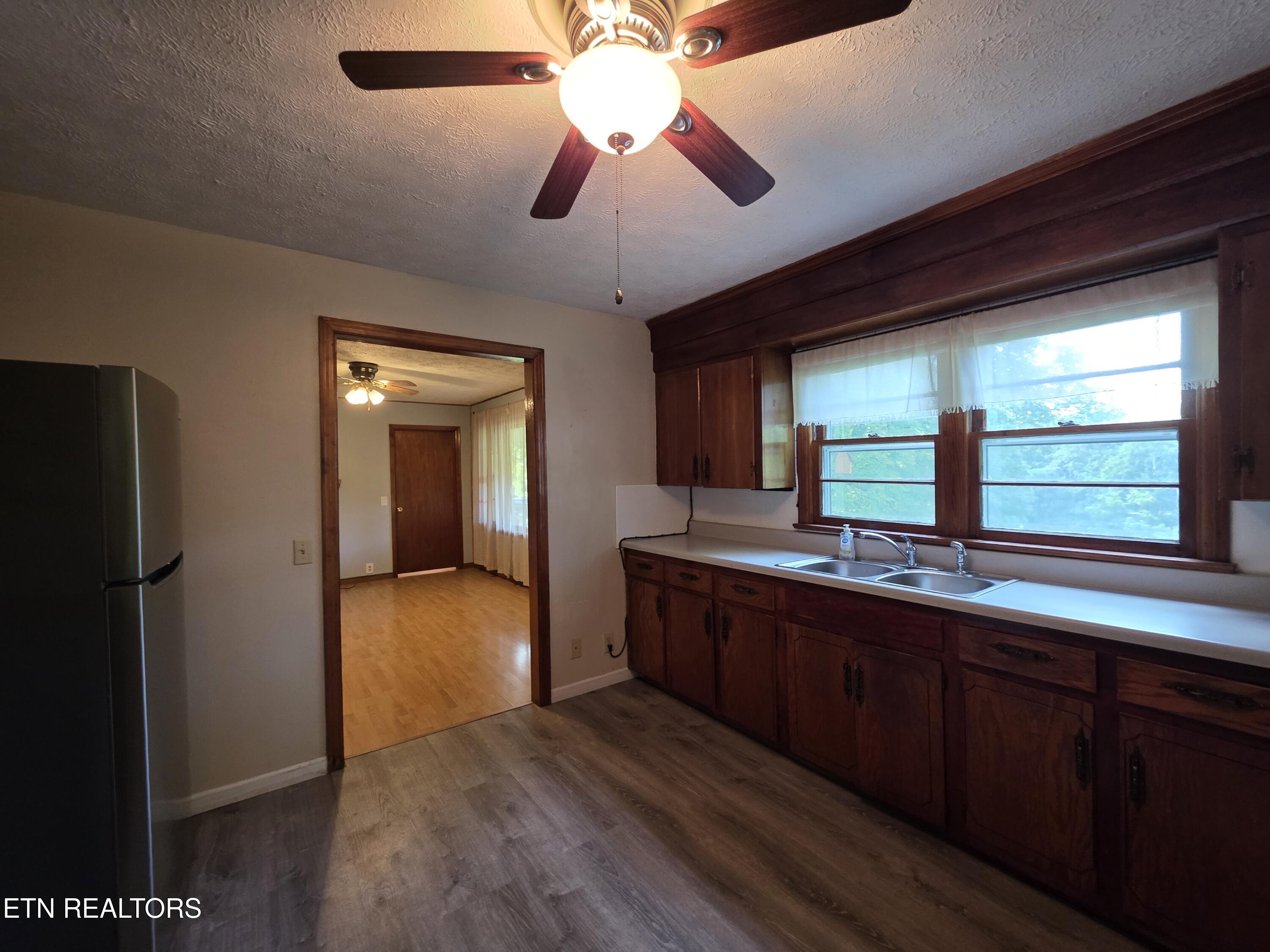 1038 Johnson Road Seymour TN 37865