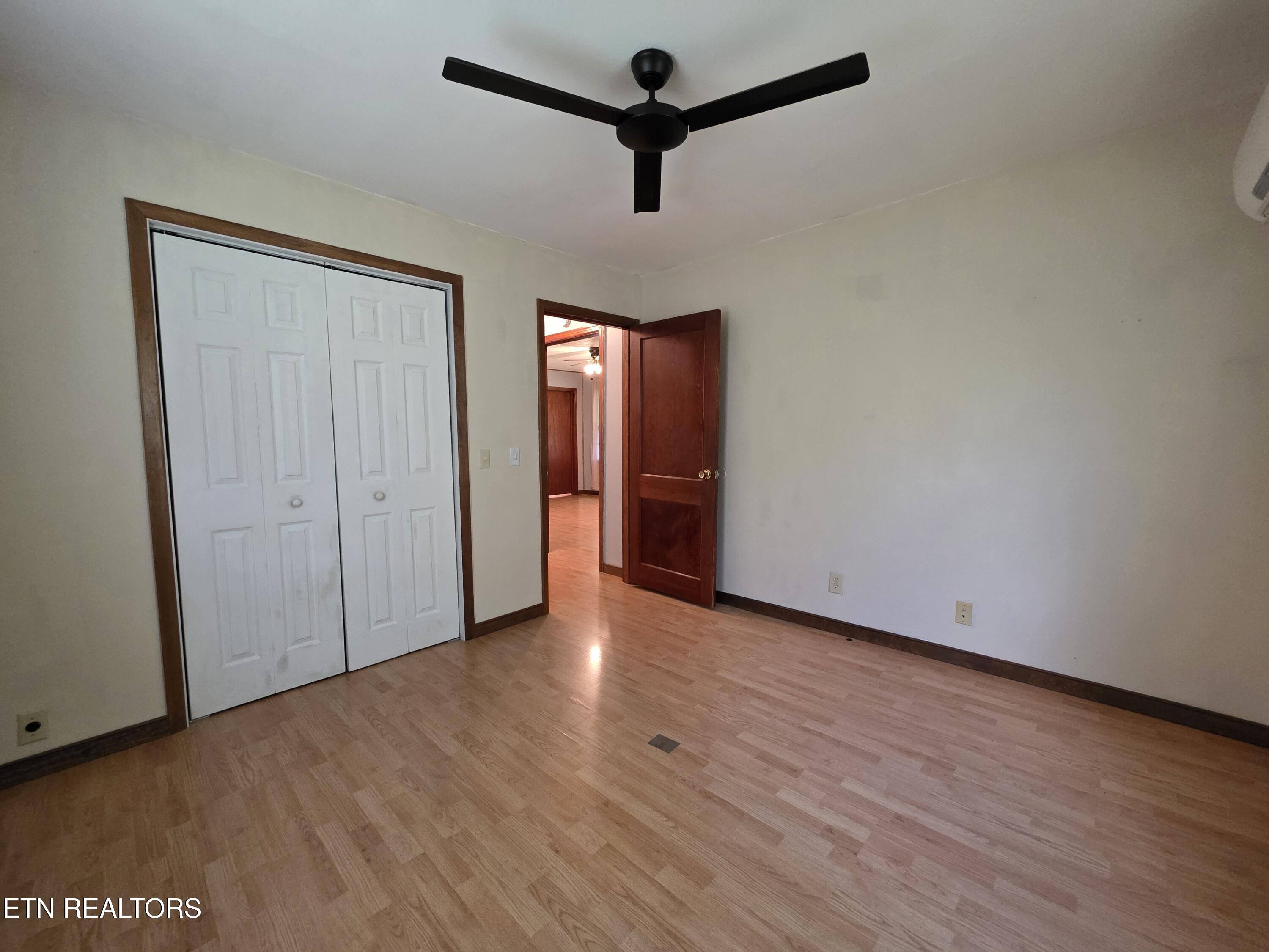 1038 Johnson Road Seymour TN 37865