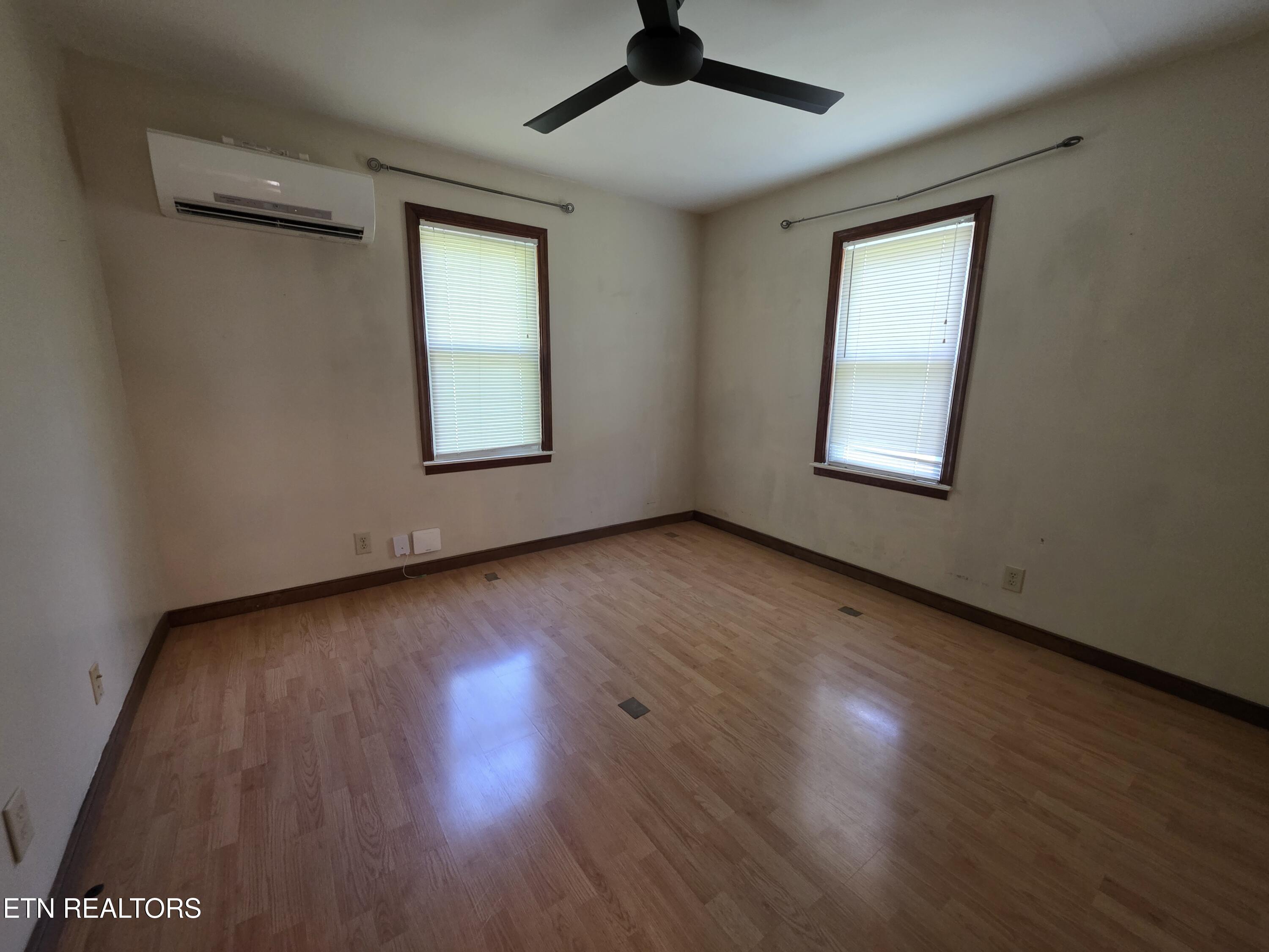 1038 Johnson Road Seymour TN 37865