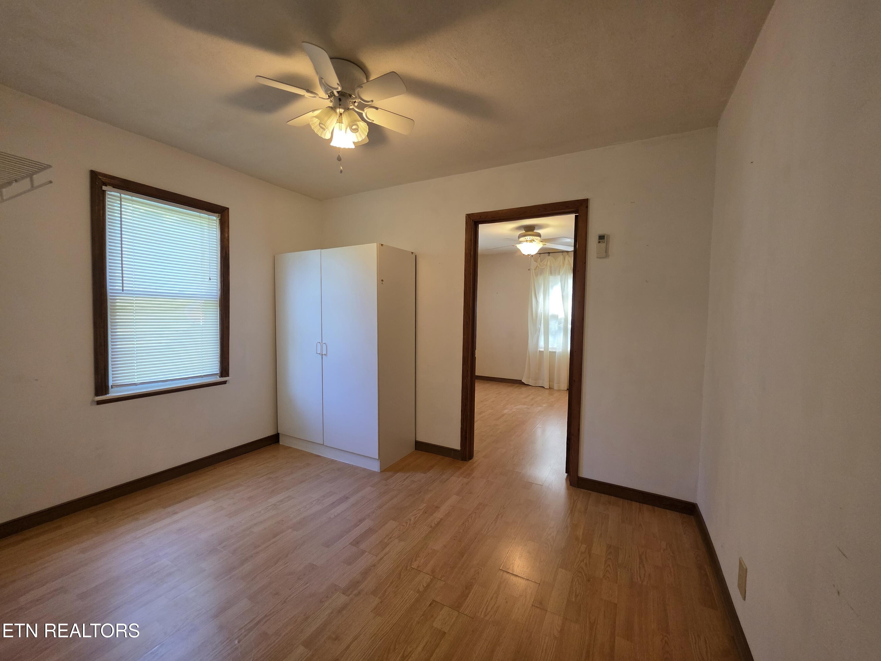 1038 Johnson Road Seymour TN 37865
