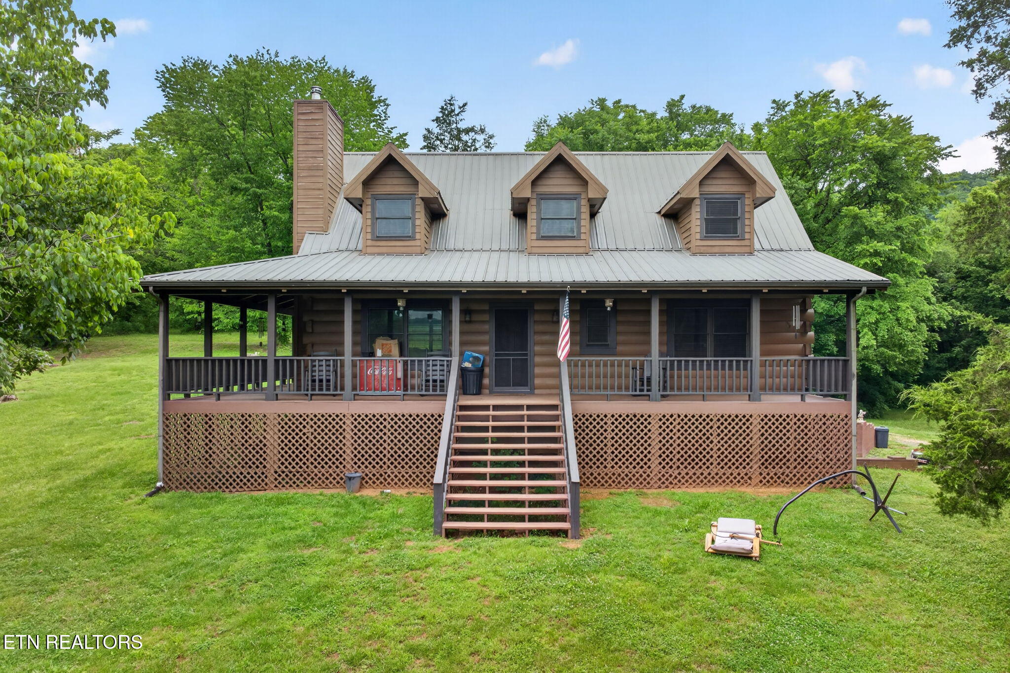 8029 Brimstone Creek Road Whitleyville TN 38588