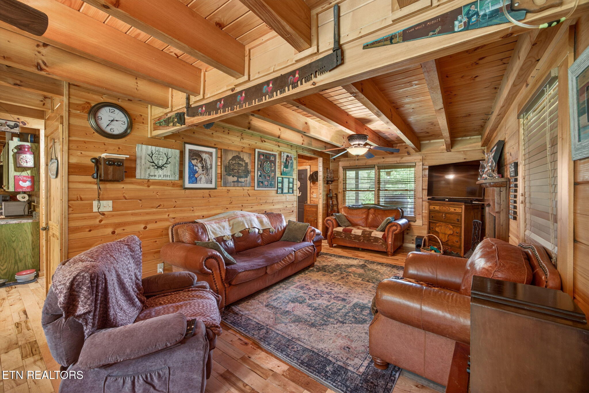 8029 Brimstone Creek Road Whitleyville TN 38588