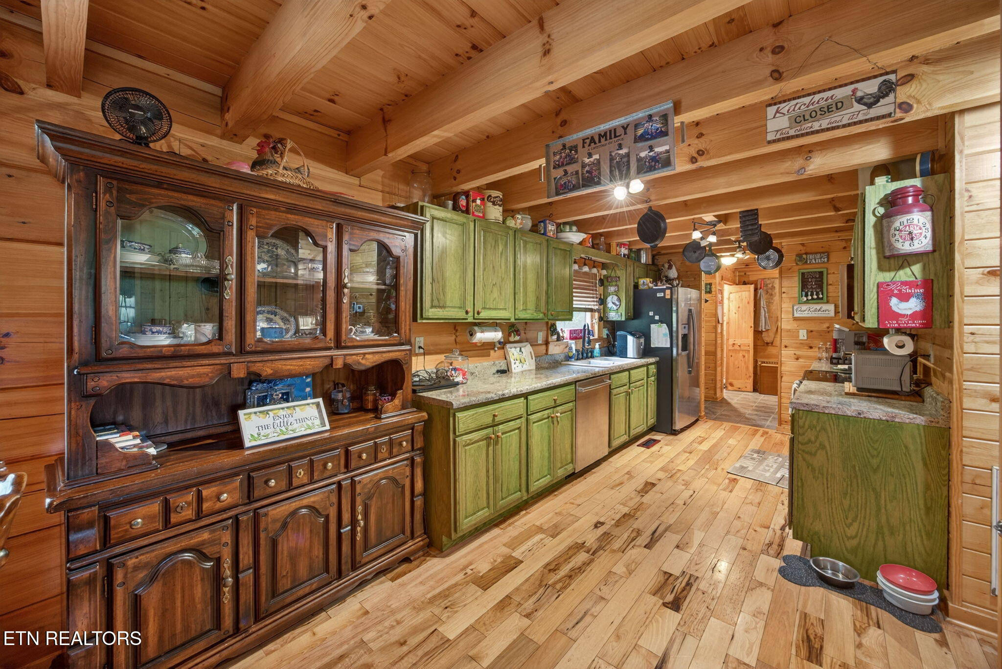 8029 Brimstone Creek Road Whitleyville TN 38588