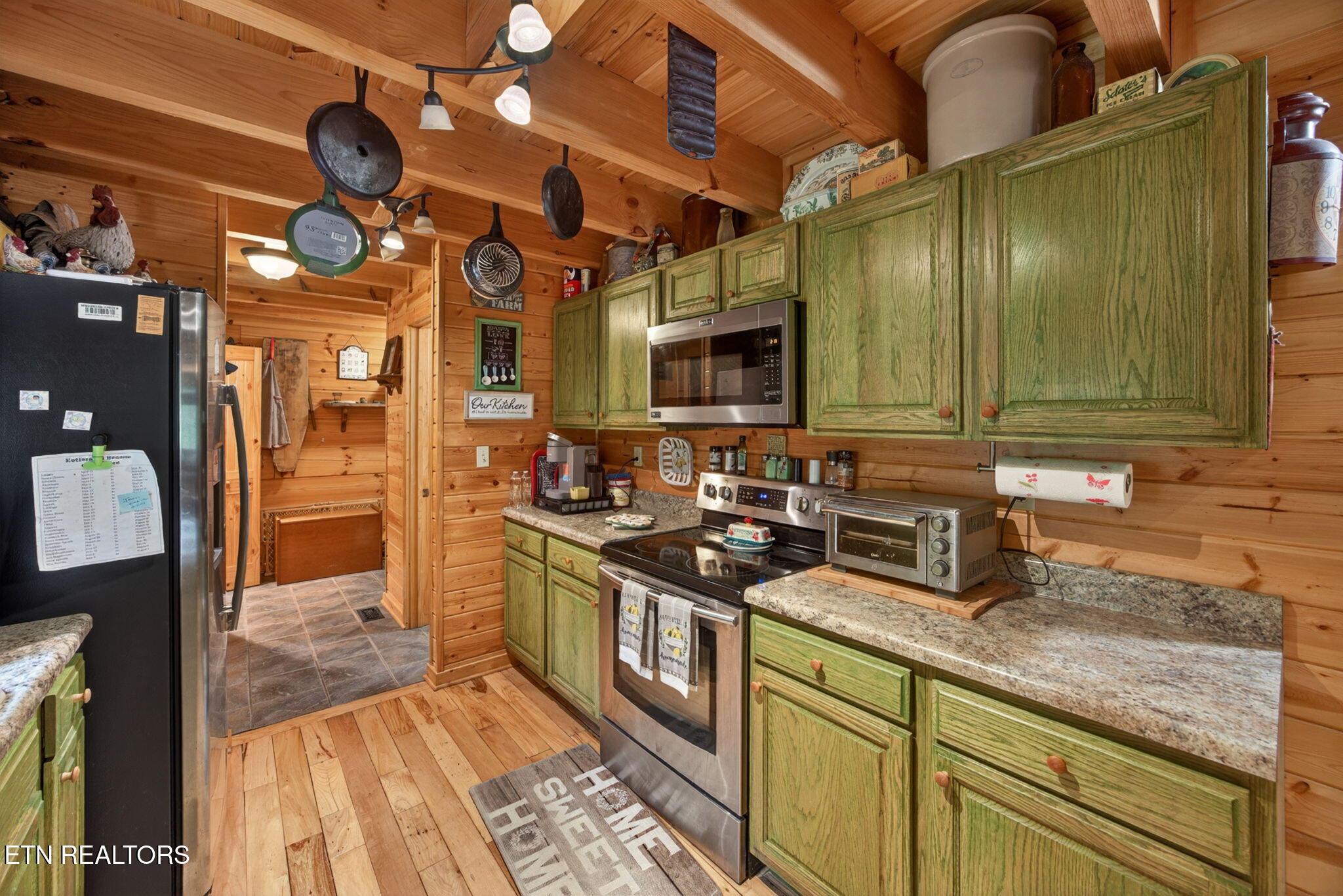 8029 Brimstone Creek Road Whitleyville TN 38588