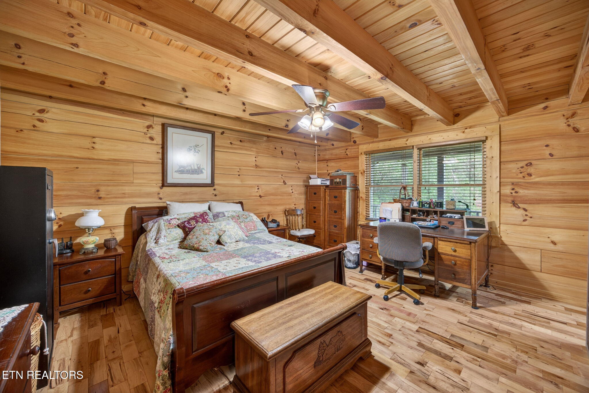8029 Brimstone Creek Road Whitleyville TN 38588