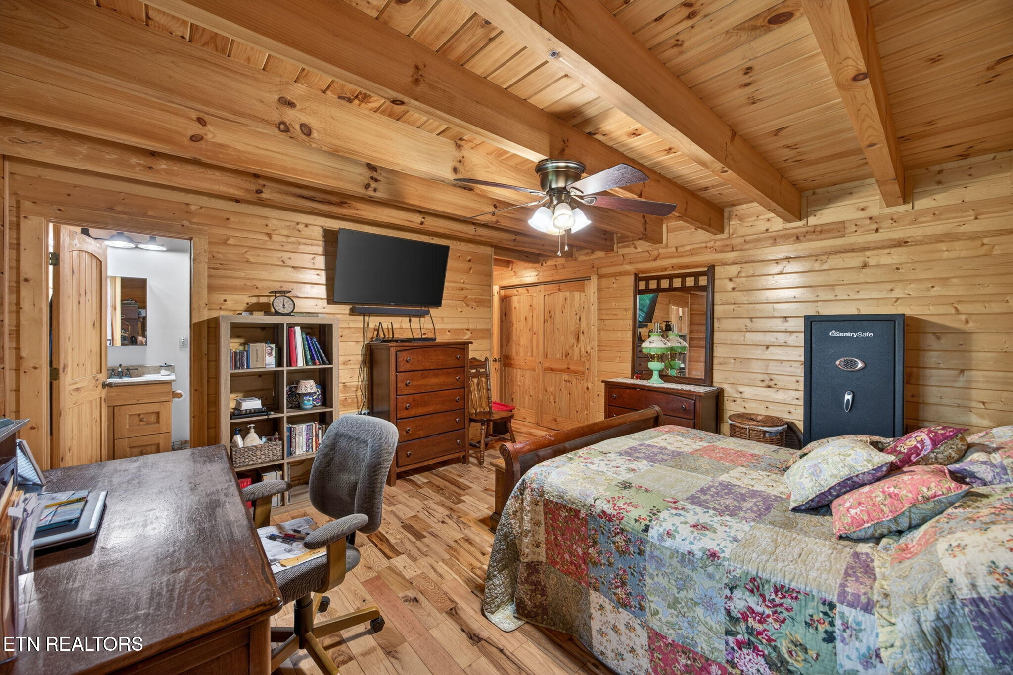 8029 Brimstone Creek Road Whitleyville TN 38588
