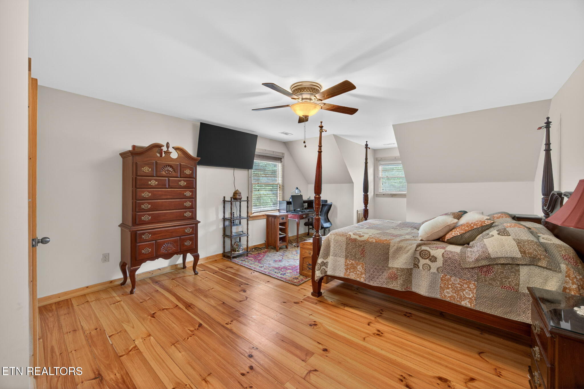 8029 Brimstone Creek Road Whitleyville TN 38588