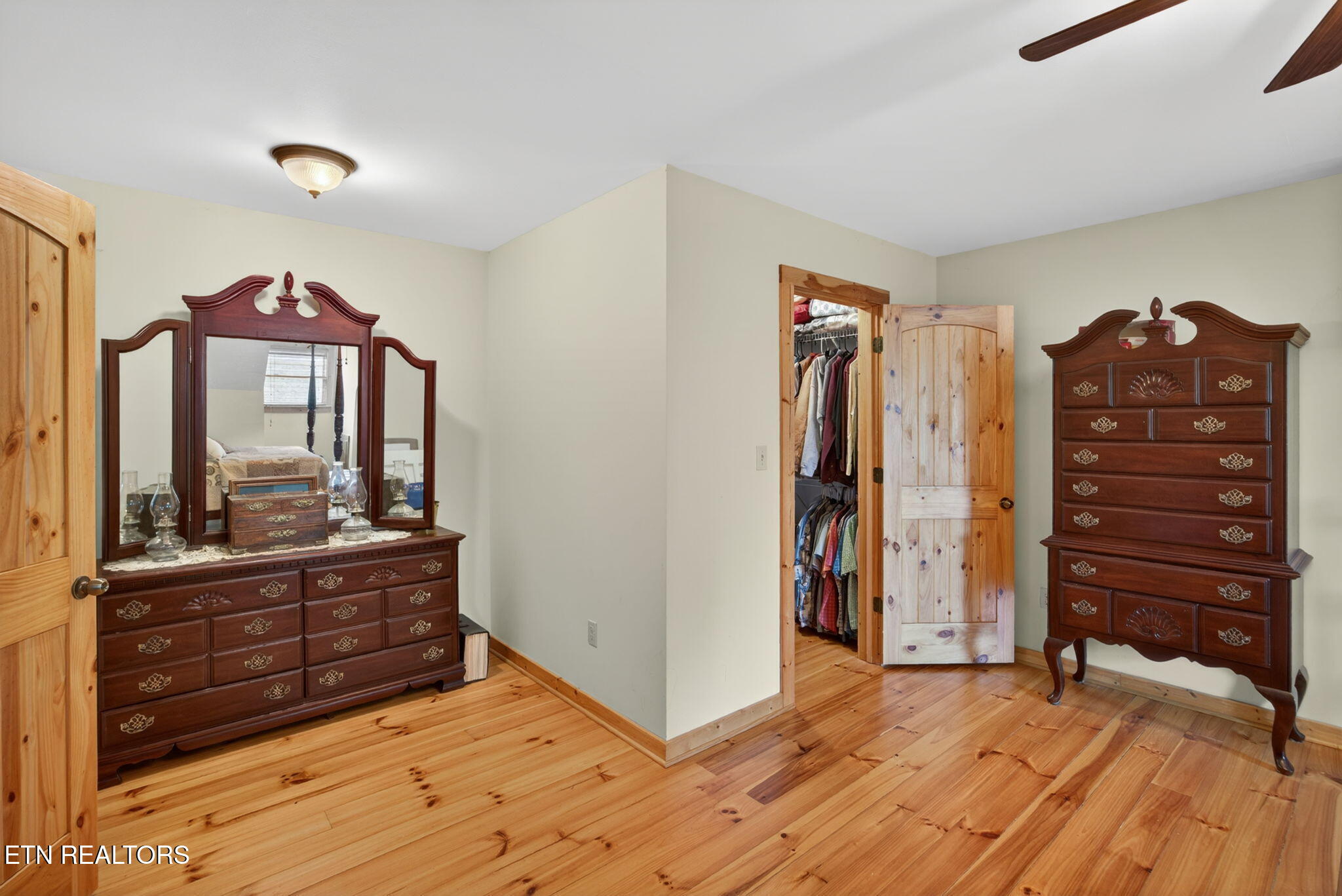 8029 Brimstone Creek Road Whitleyville TN 38588