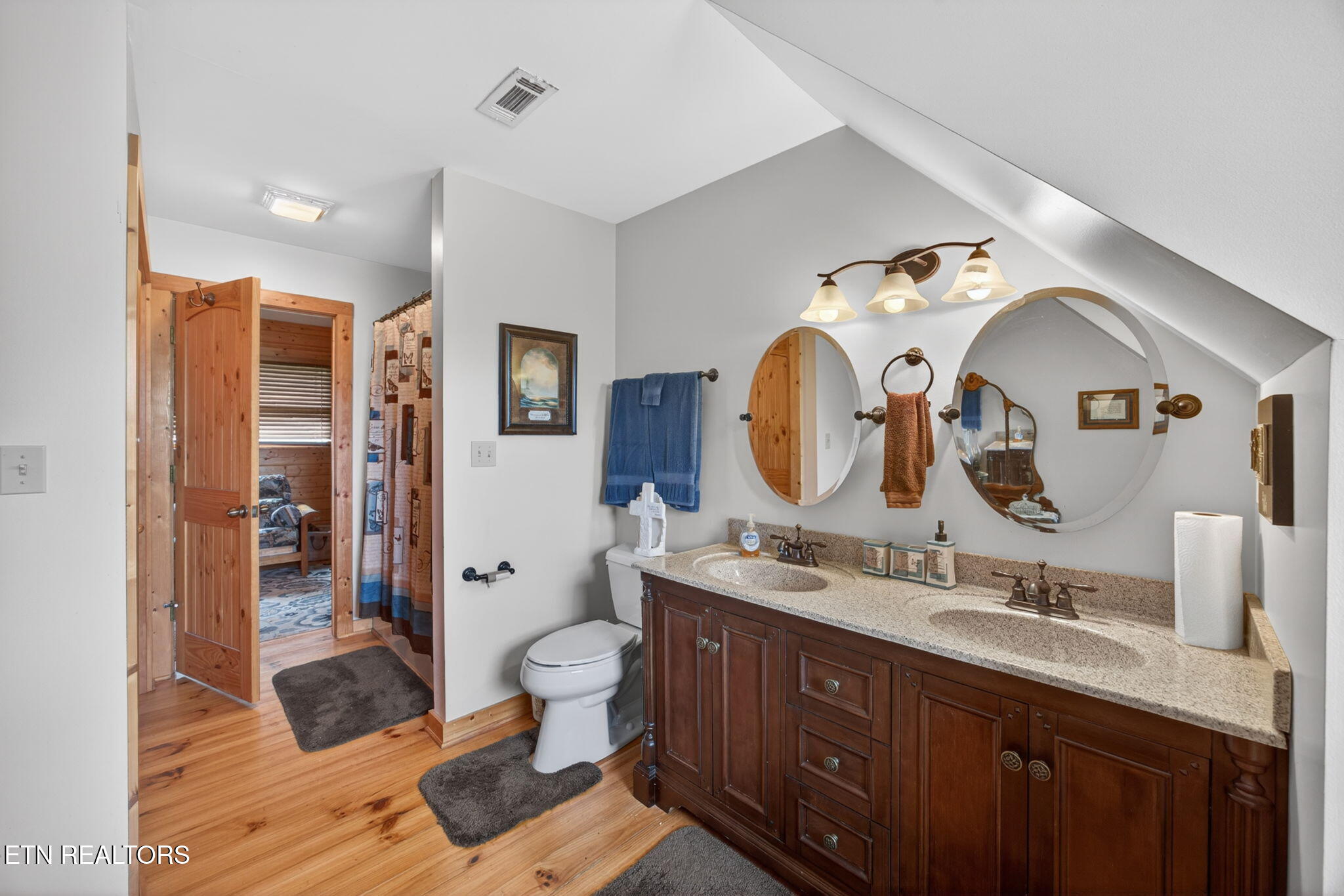 8029 Brimstone Creek Road Whitleyville TN 38588