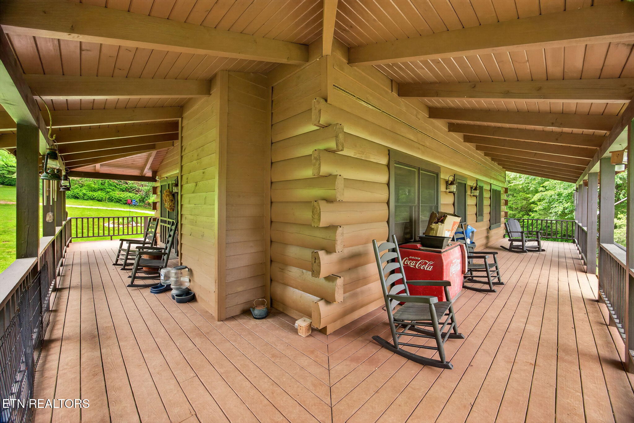8029 Brimstone Creek Road Whitleyville TN 38588