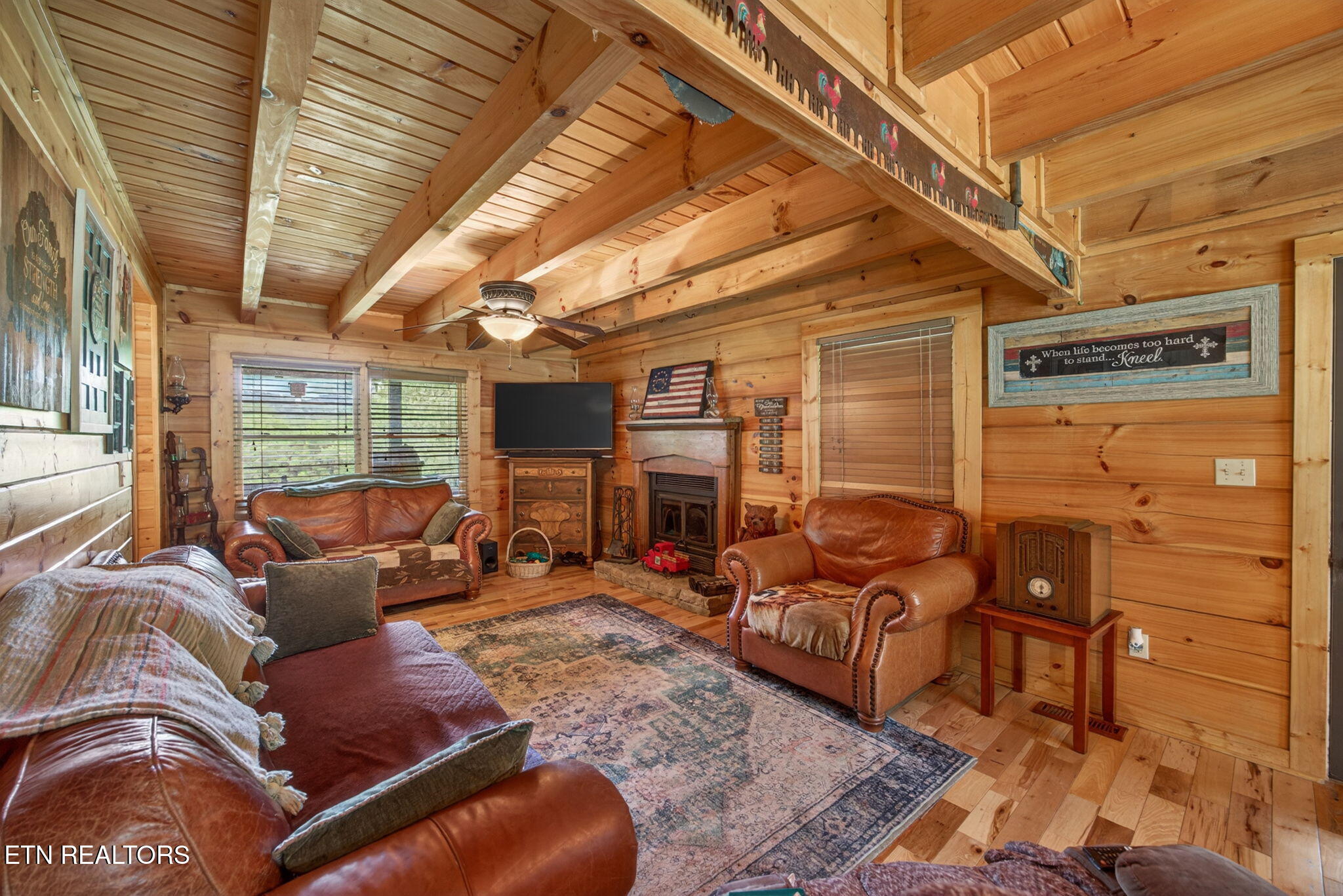8029 Brimstone Creek Road Whitleyville TN 38588