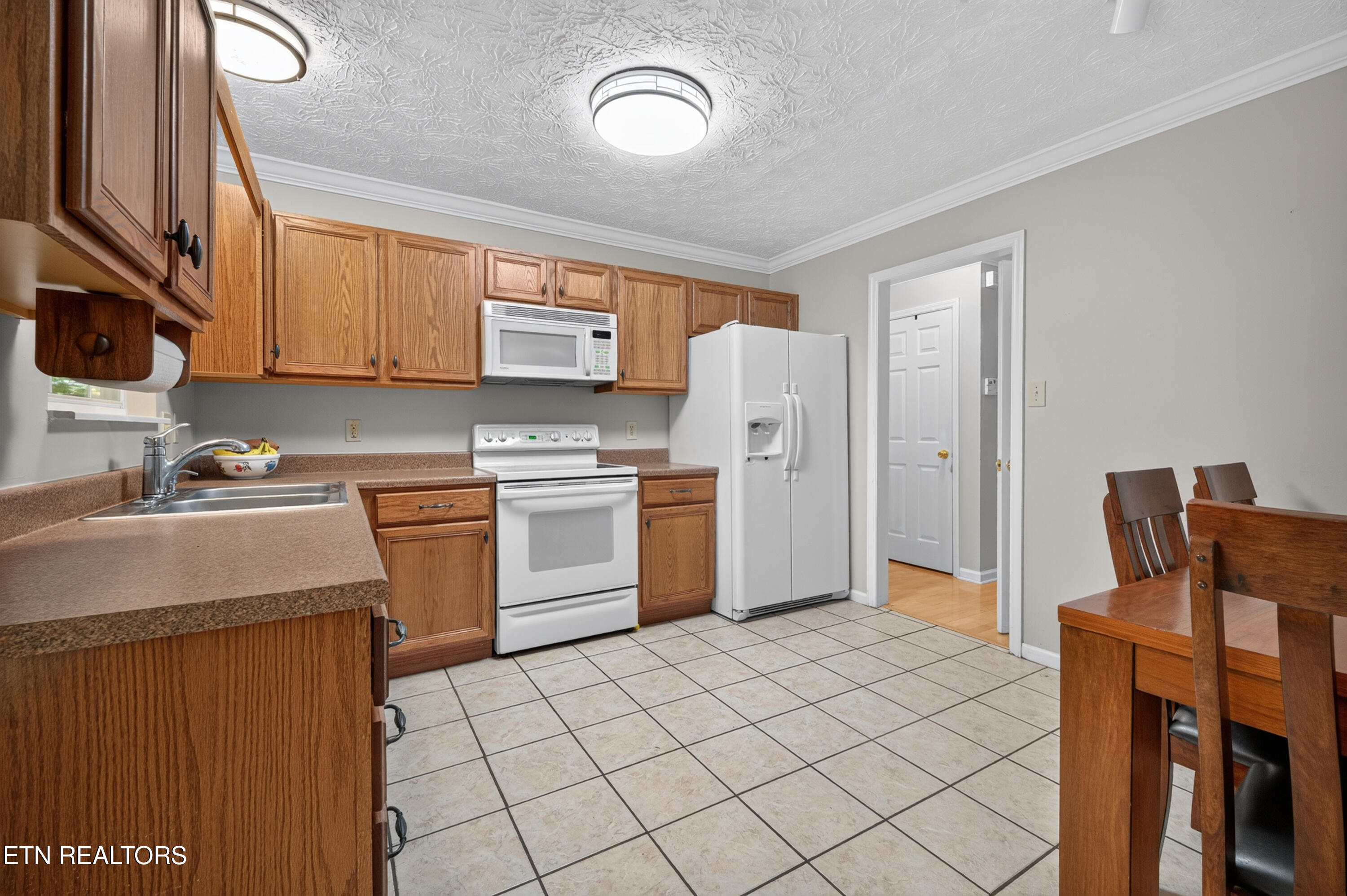 1805 Chanute Lane Knoxville TN 37922