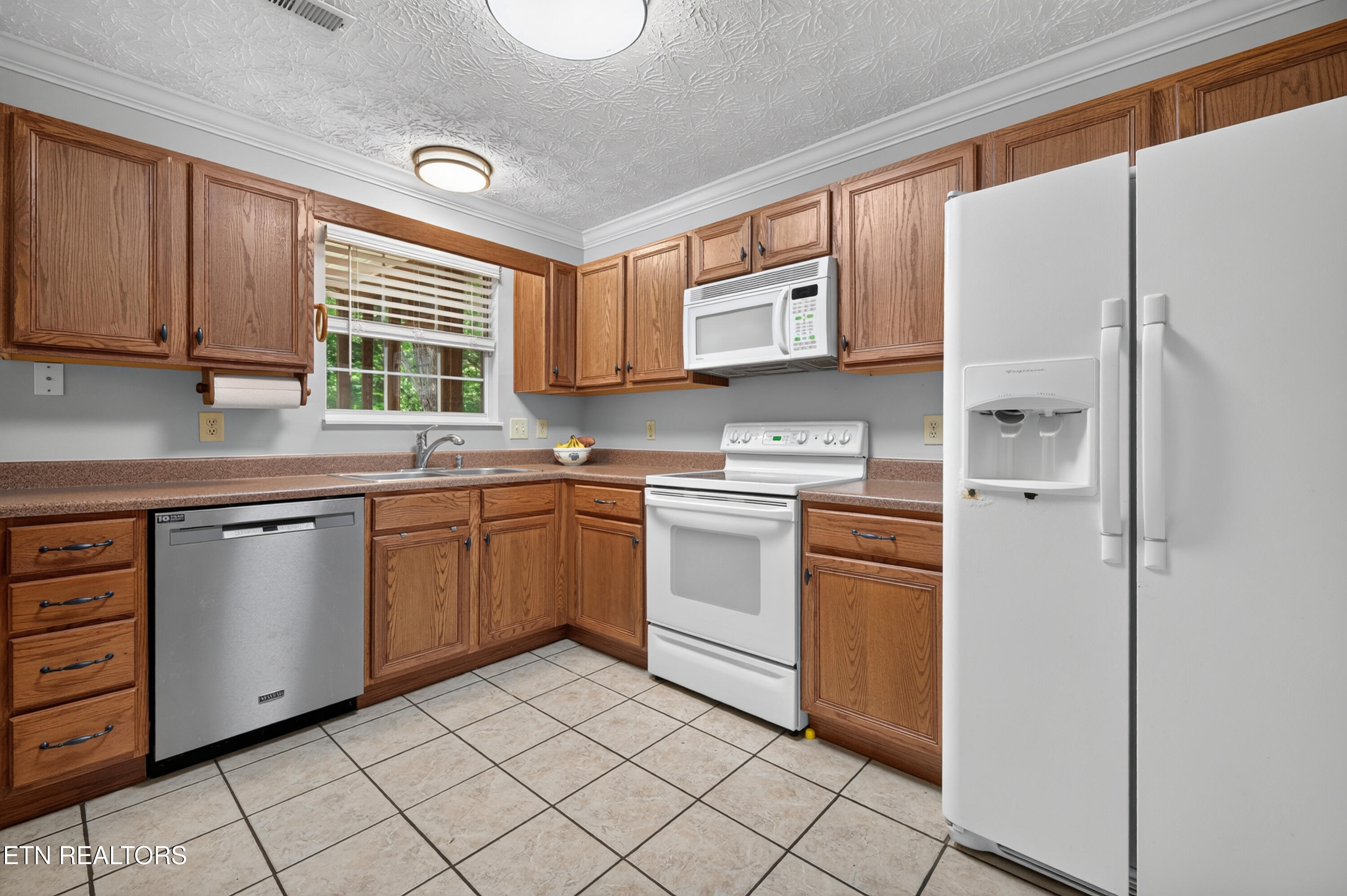 1805 Chanute Lane Knoxville TN 37922