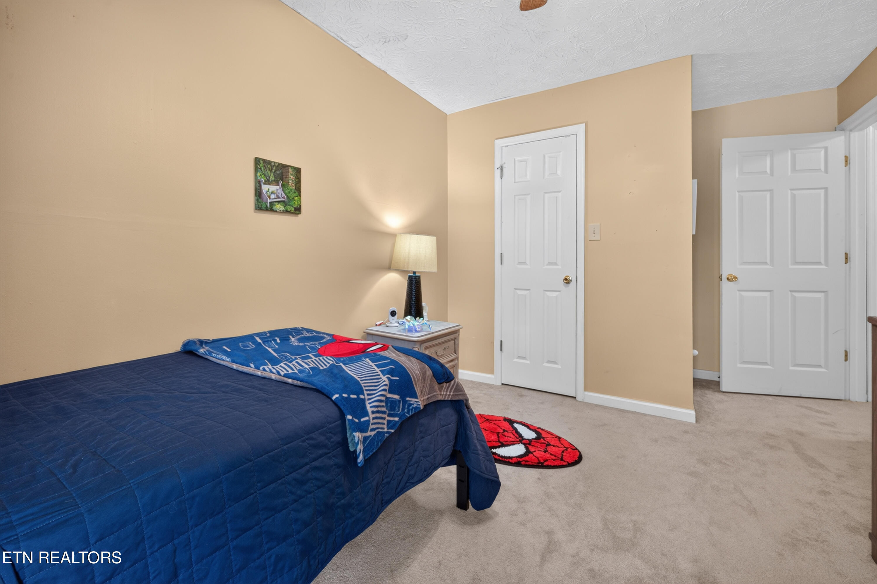 1805 Chanute Lane Knoxville TN 37922