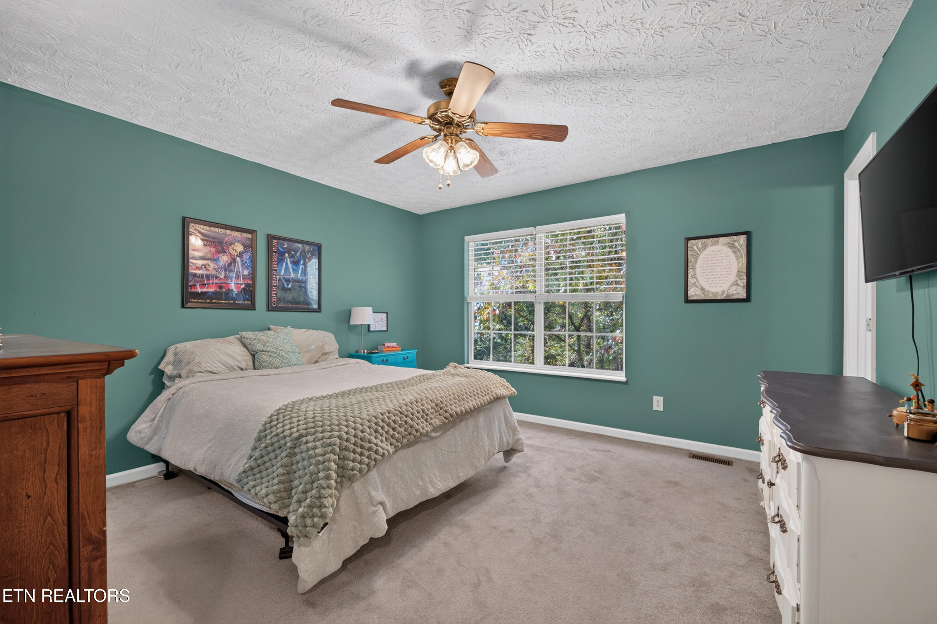1805 Chanute Lane Knoxville TN 37922