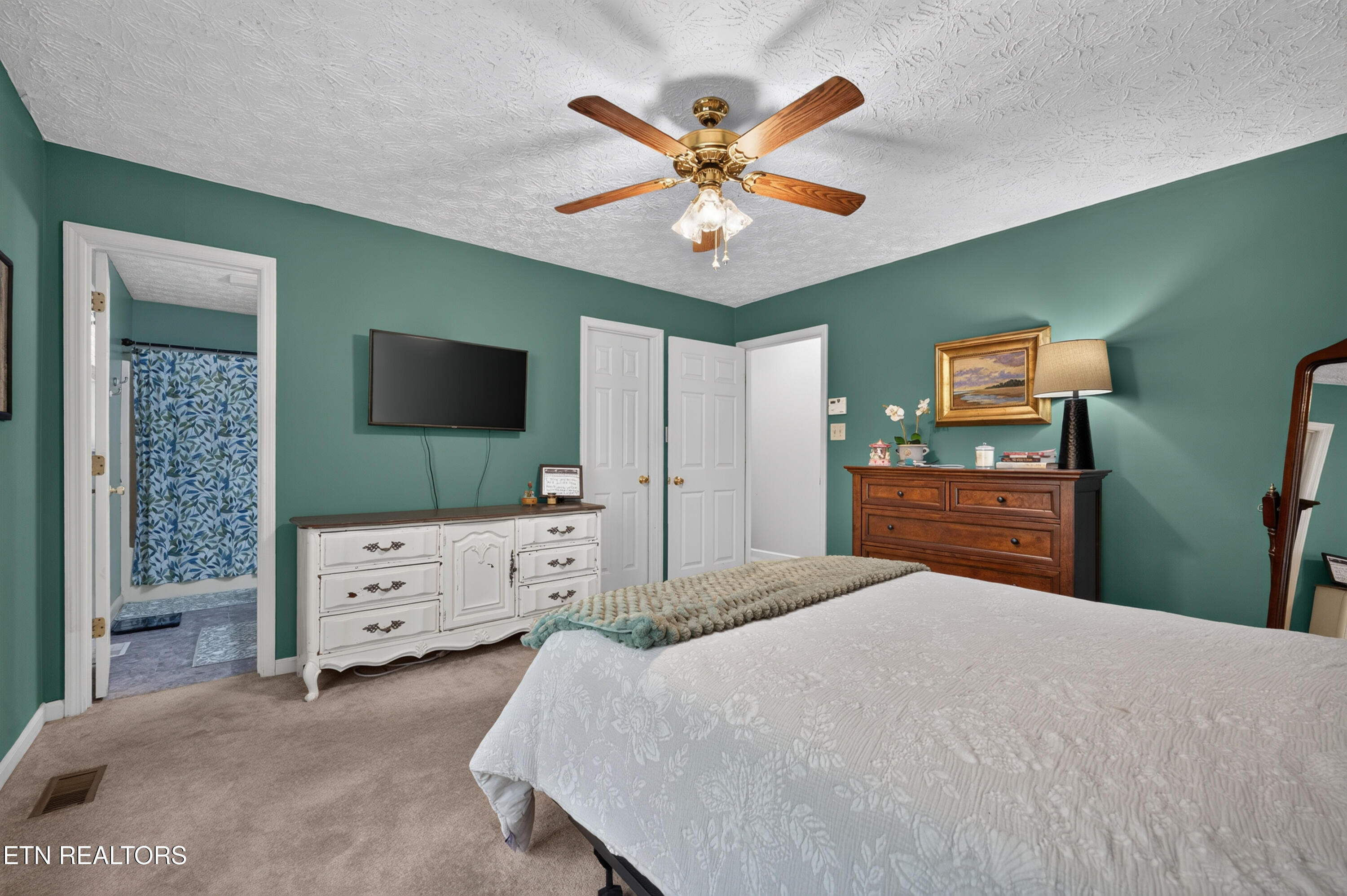 1805 Chanute Lane Knoxville TN 37922