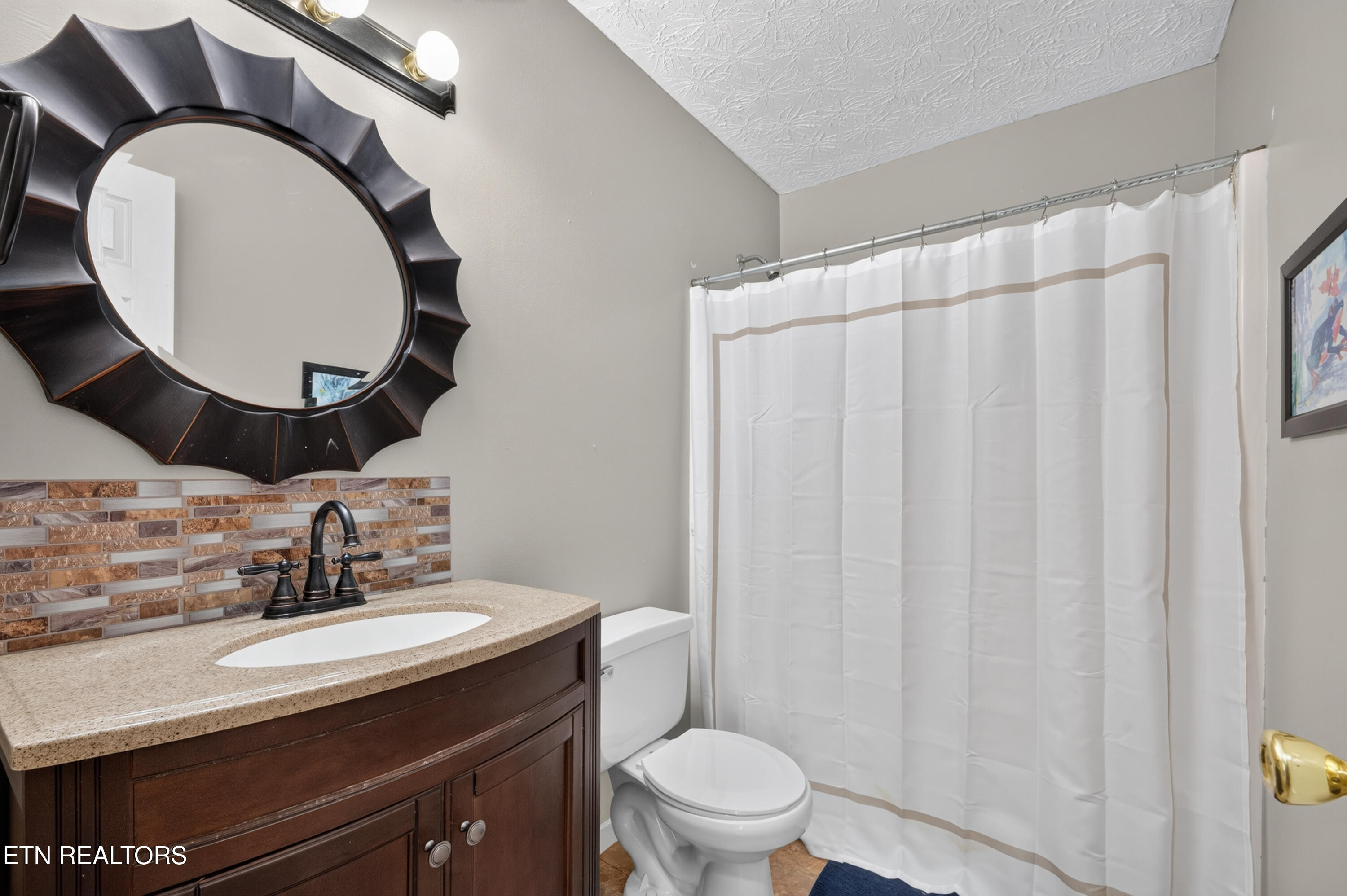 1805 Chanute Lane Knoxville TN 37922