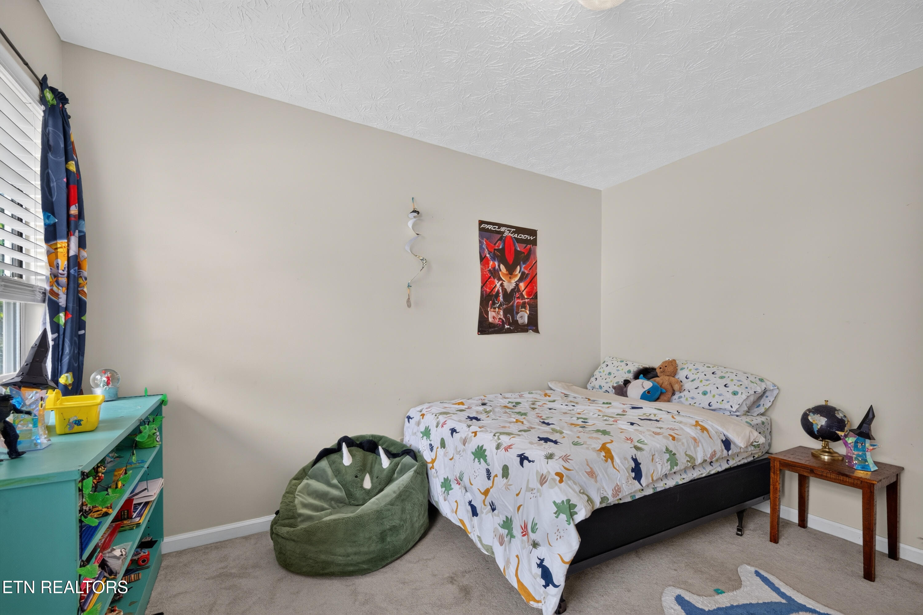 1805 Chanute Lane Knoxville TN 37922