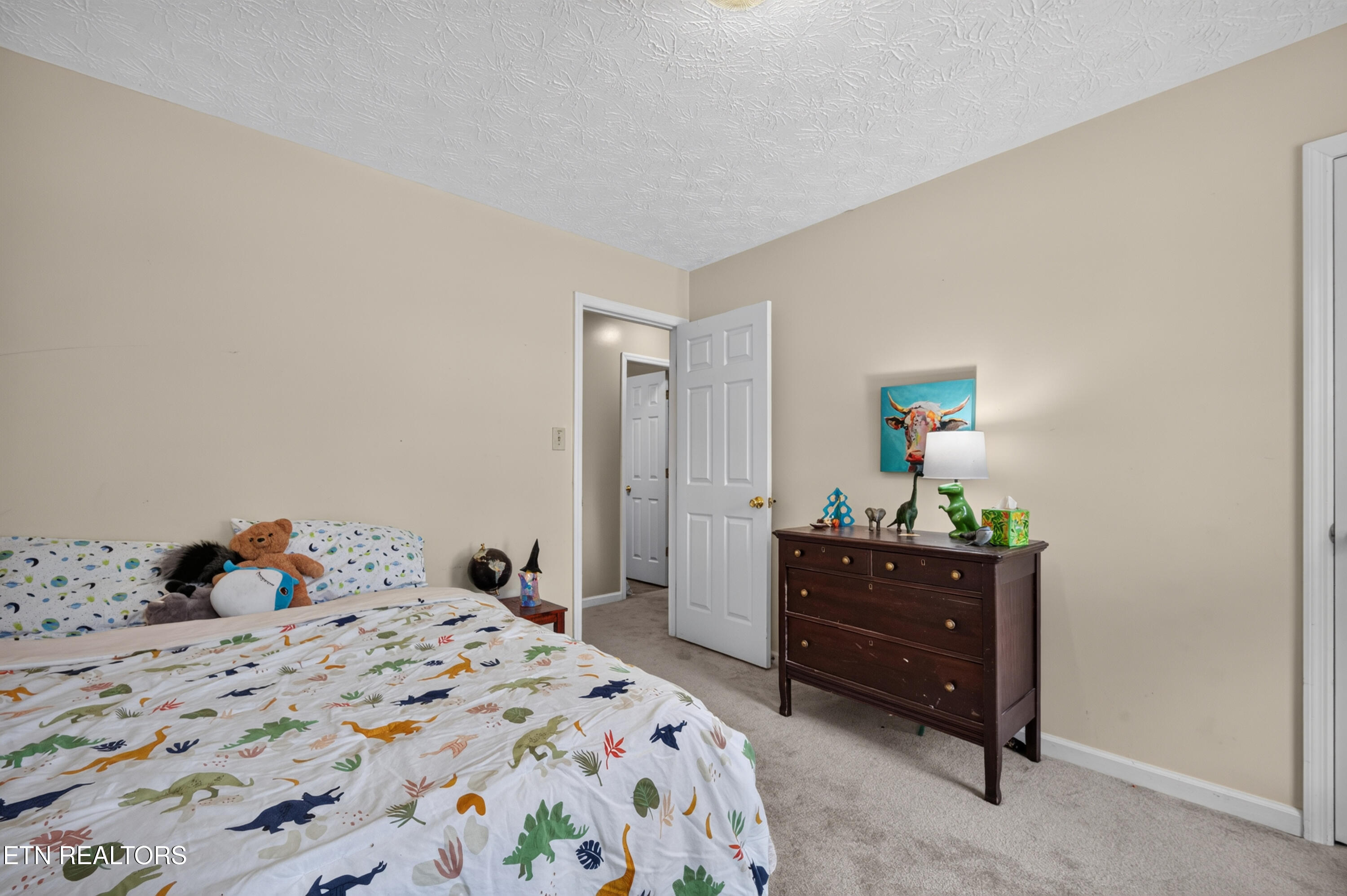 1805 Chanute Lane Knoxville TN 37922