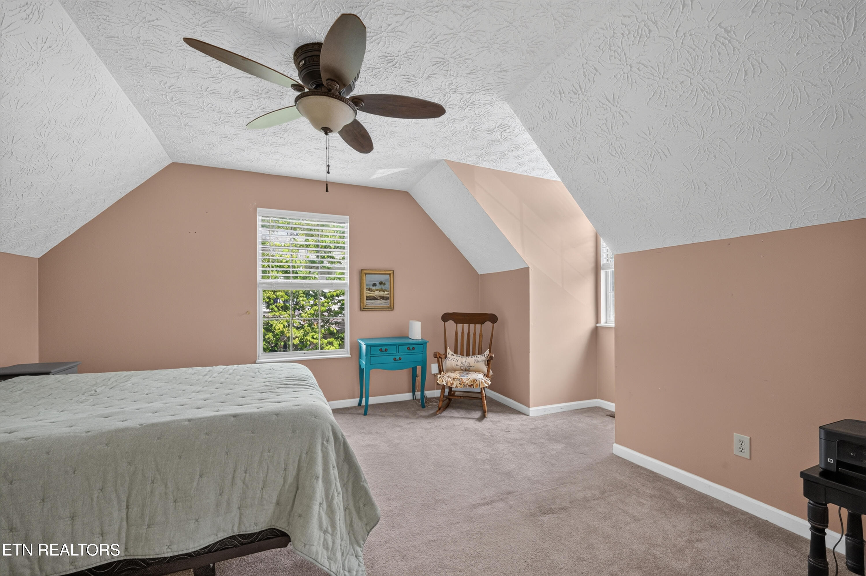 1805 Chanute Lane Knoxville TN 37922