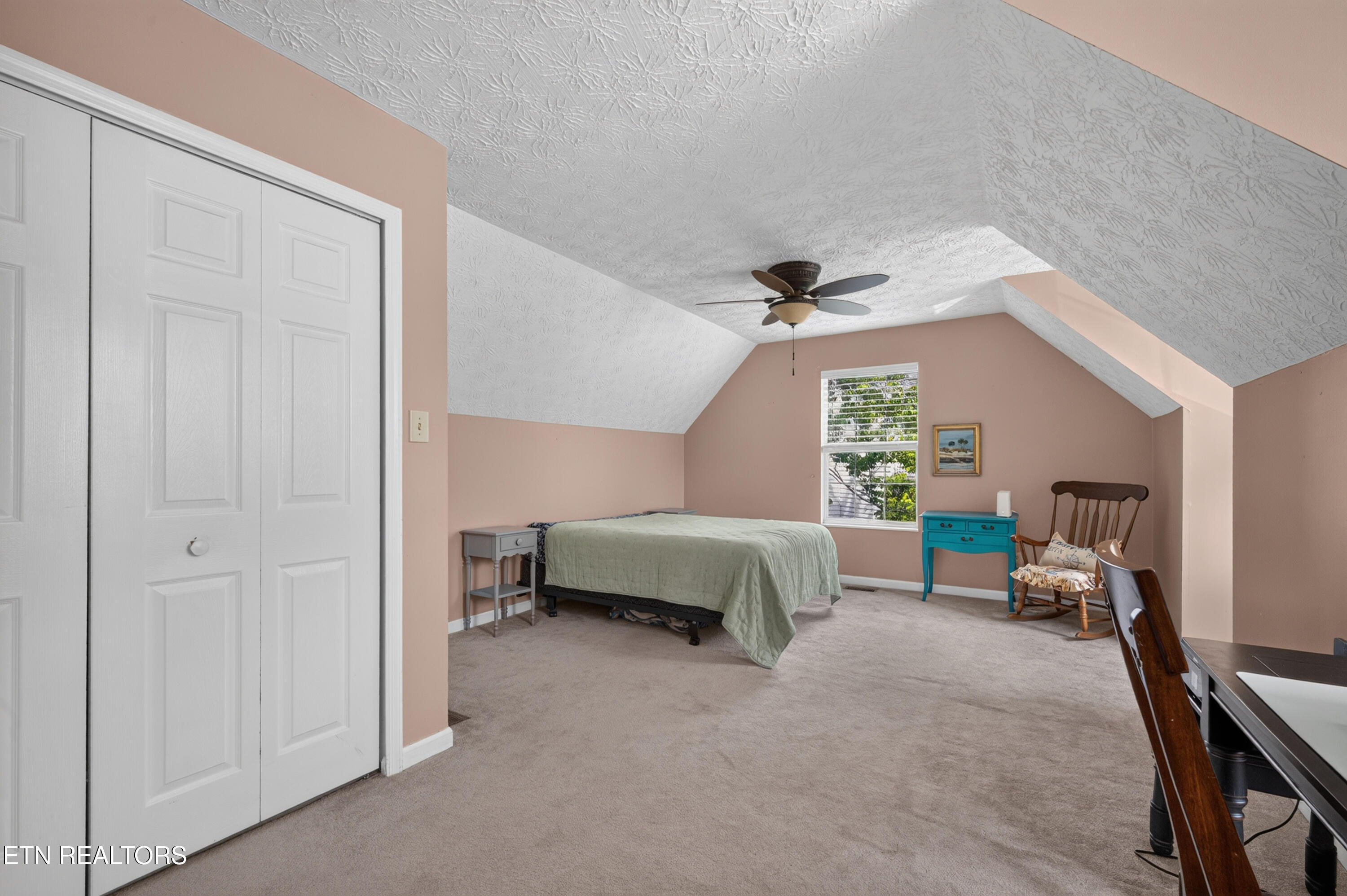 1805 Chanute Lane Knoxville TN 37922