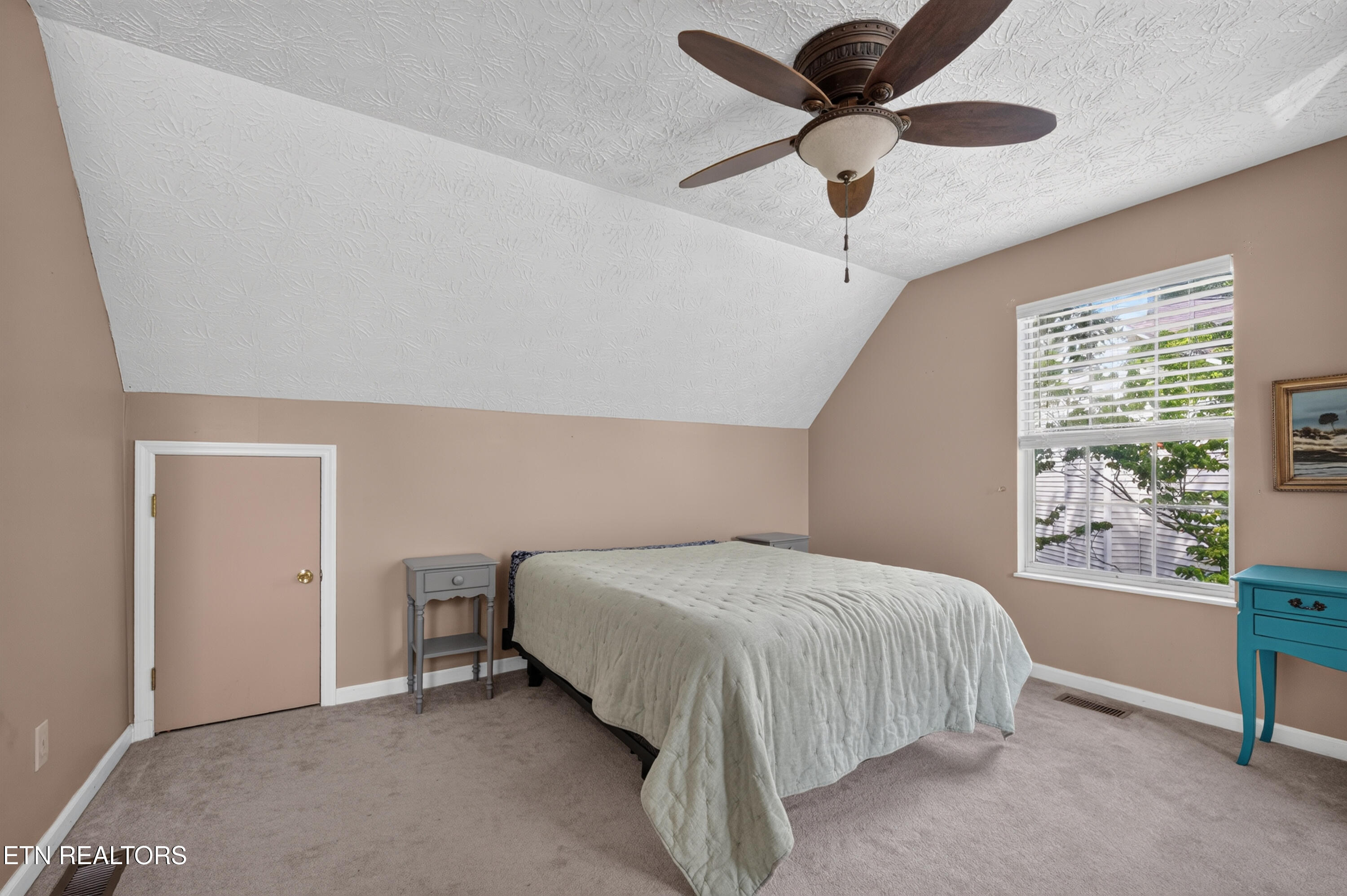 1805 Chanute Lane Knoxville TN 37922